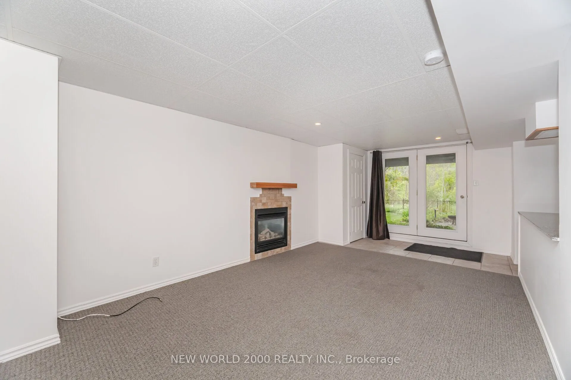 254 Maidstone Court