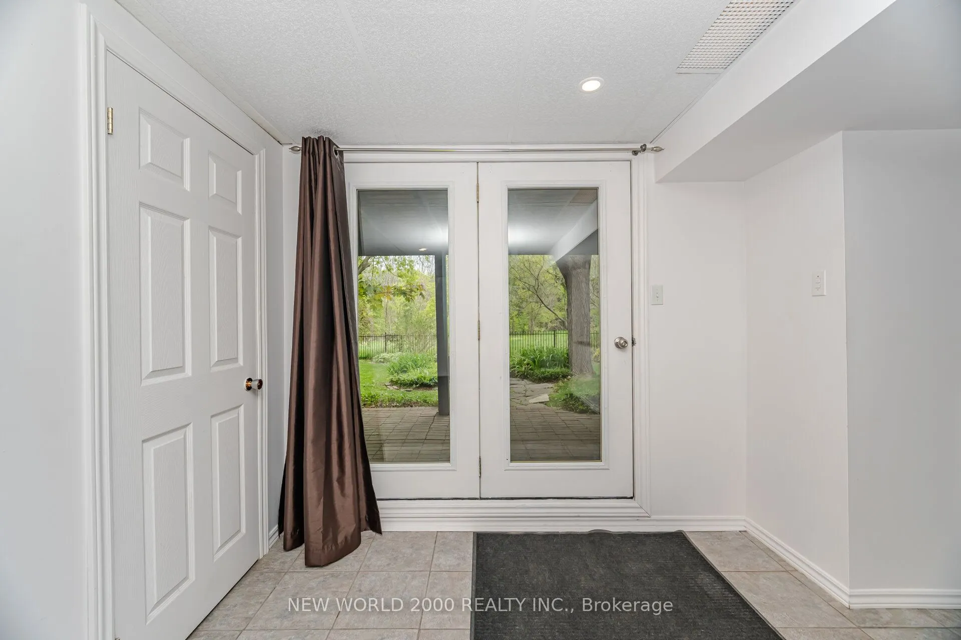 254 Maidstone Court
