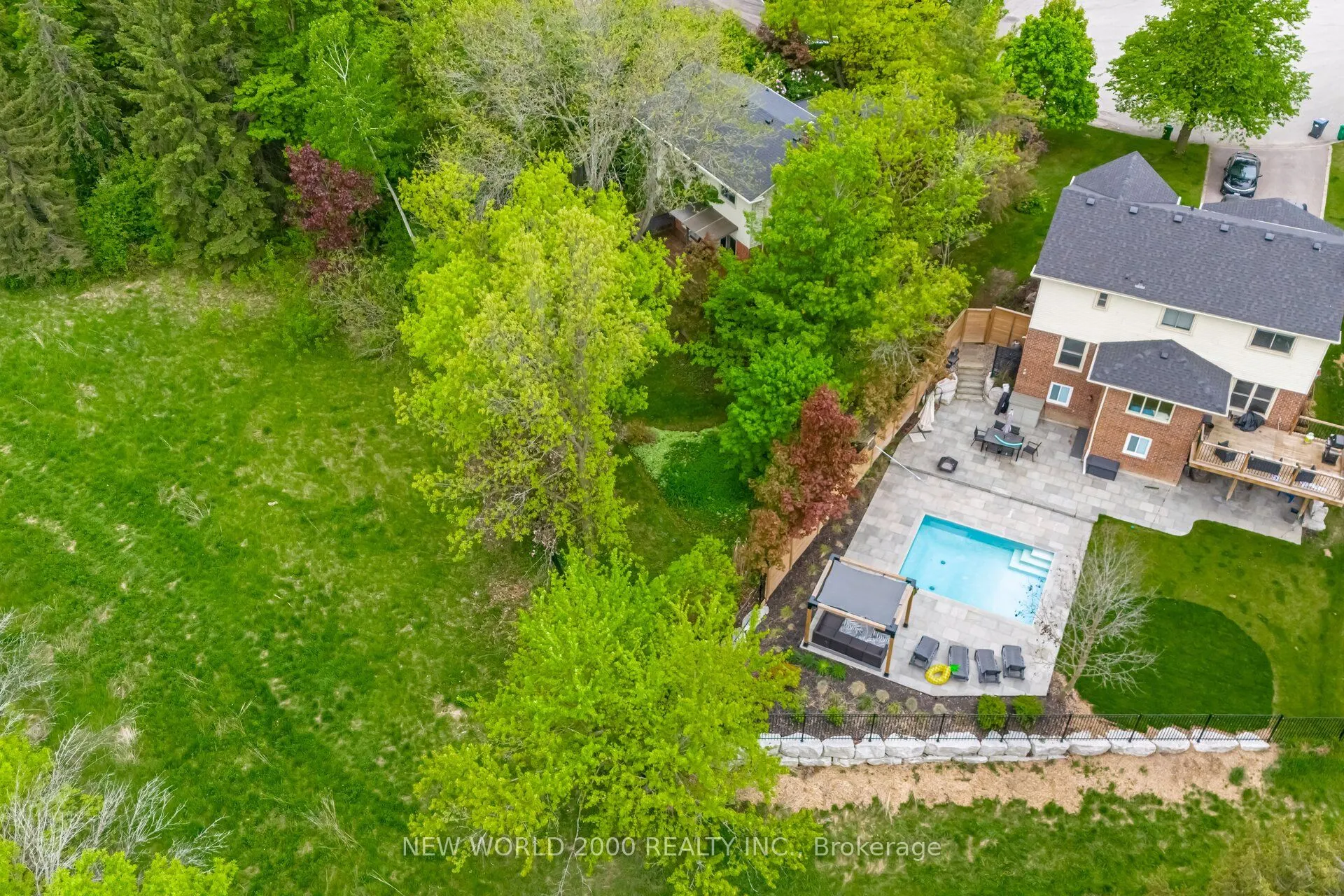 254 Maidstone Court