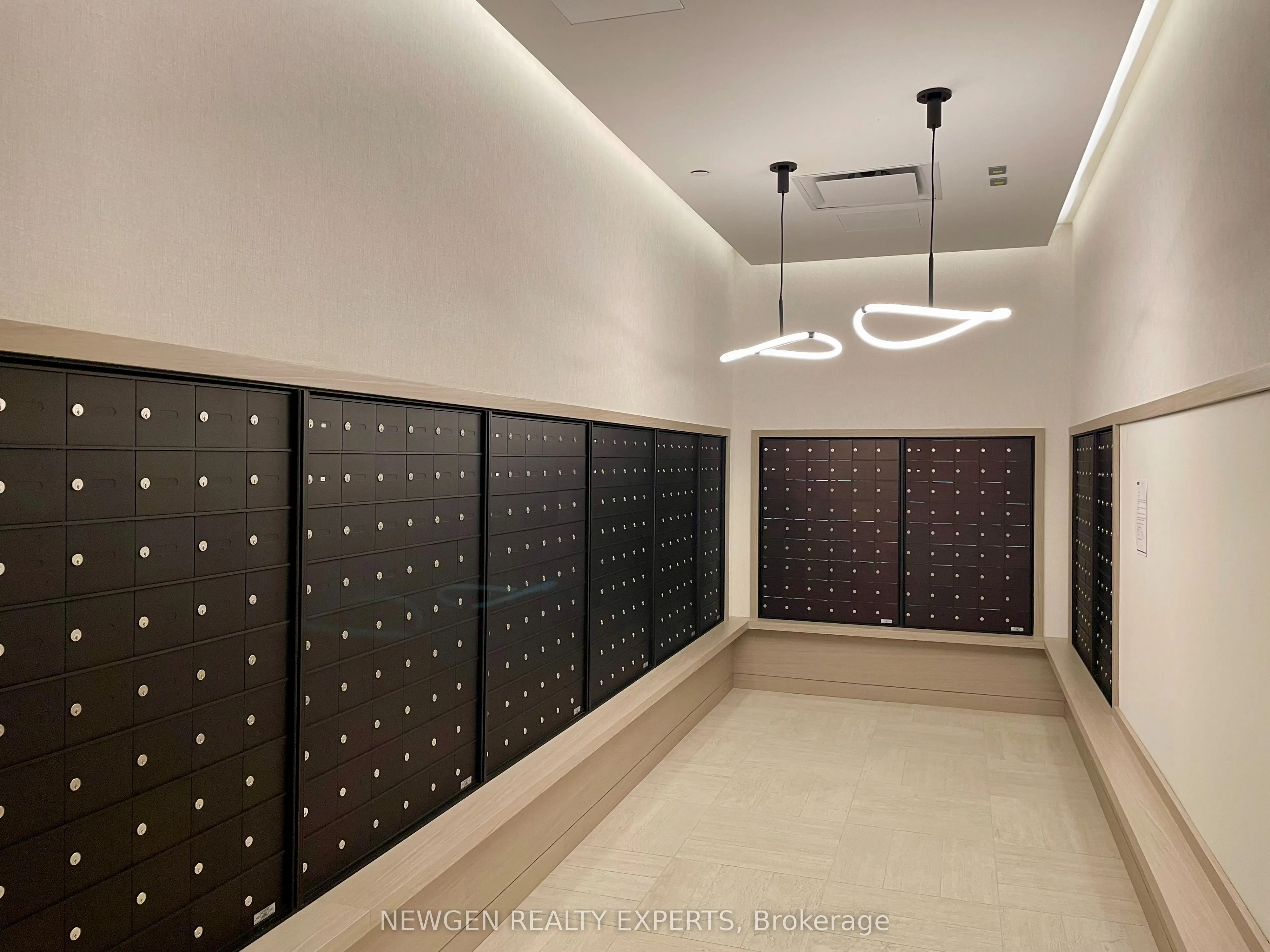 4015 The Exchange, #1601