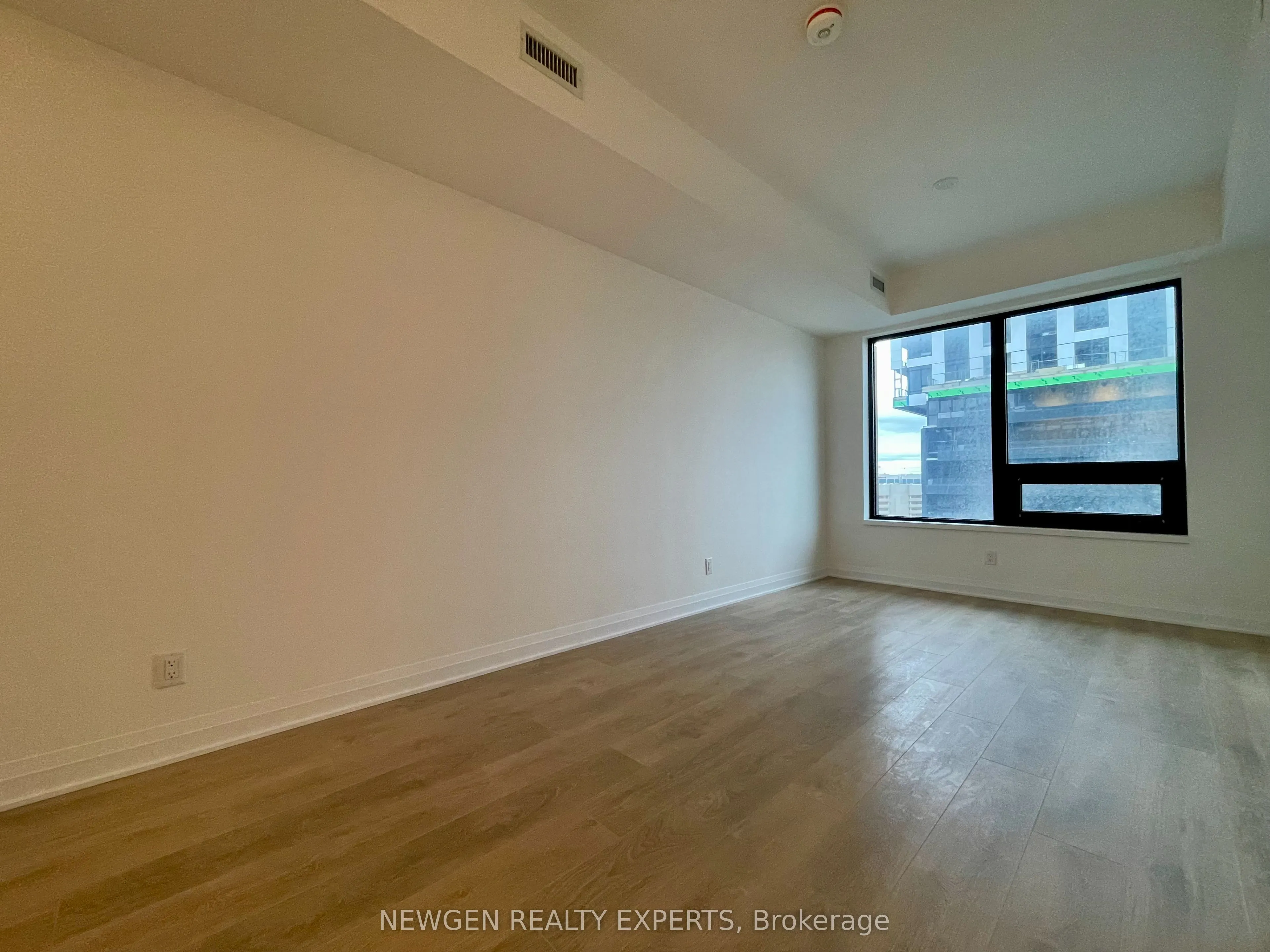 4015 The Exchange, #1601