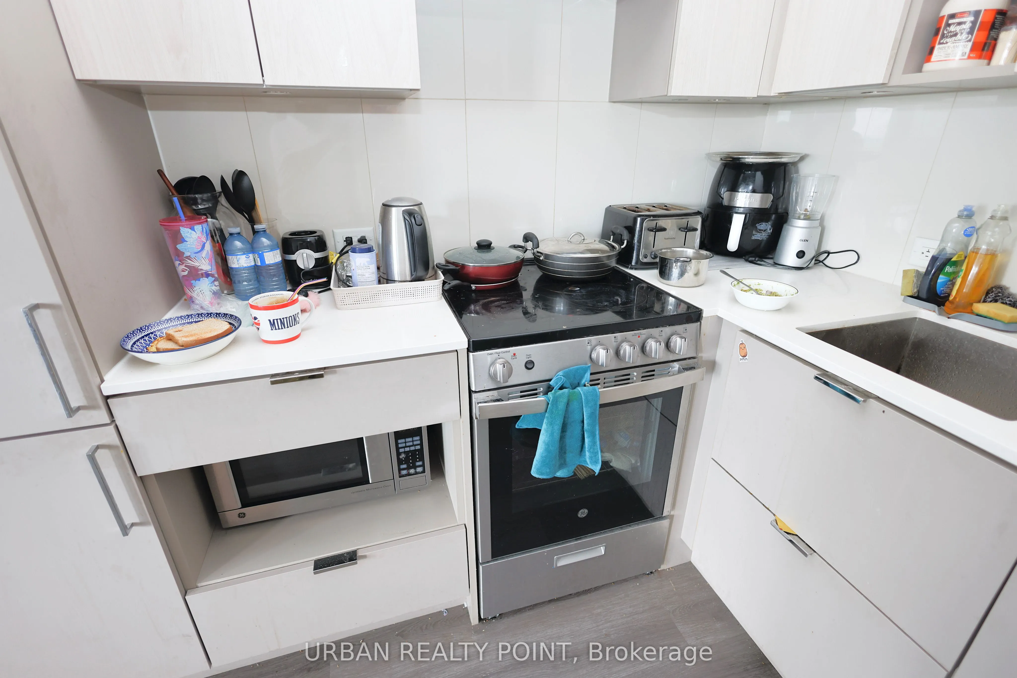 3883 Quartz Road, #1510