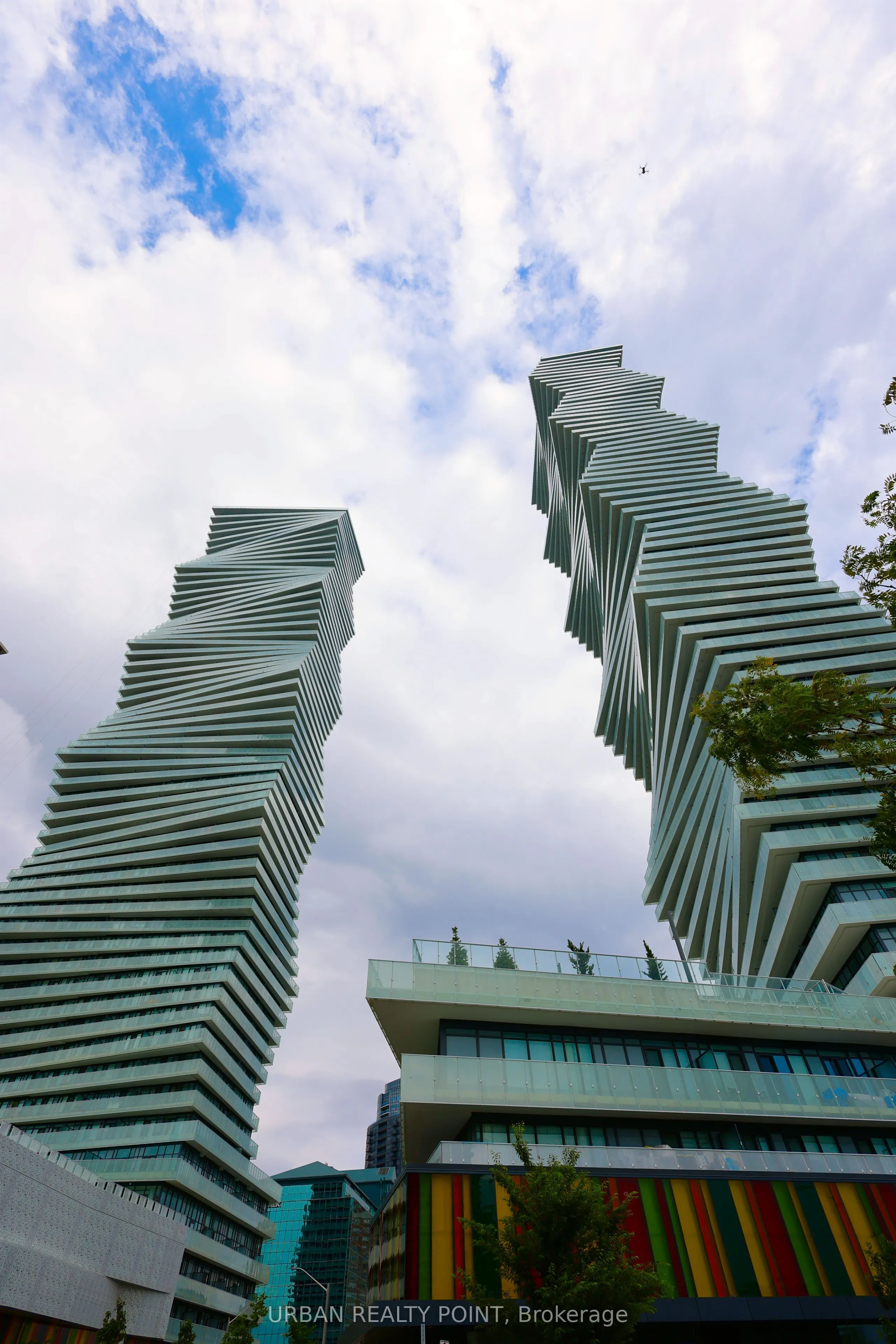 3883 Quartz Road, #1510