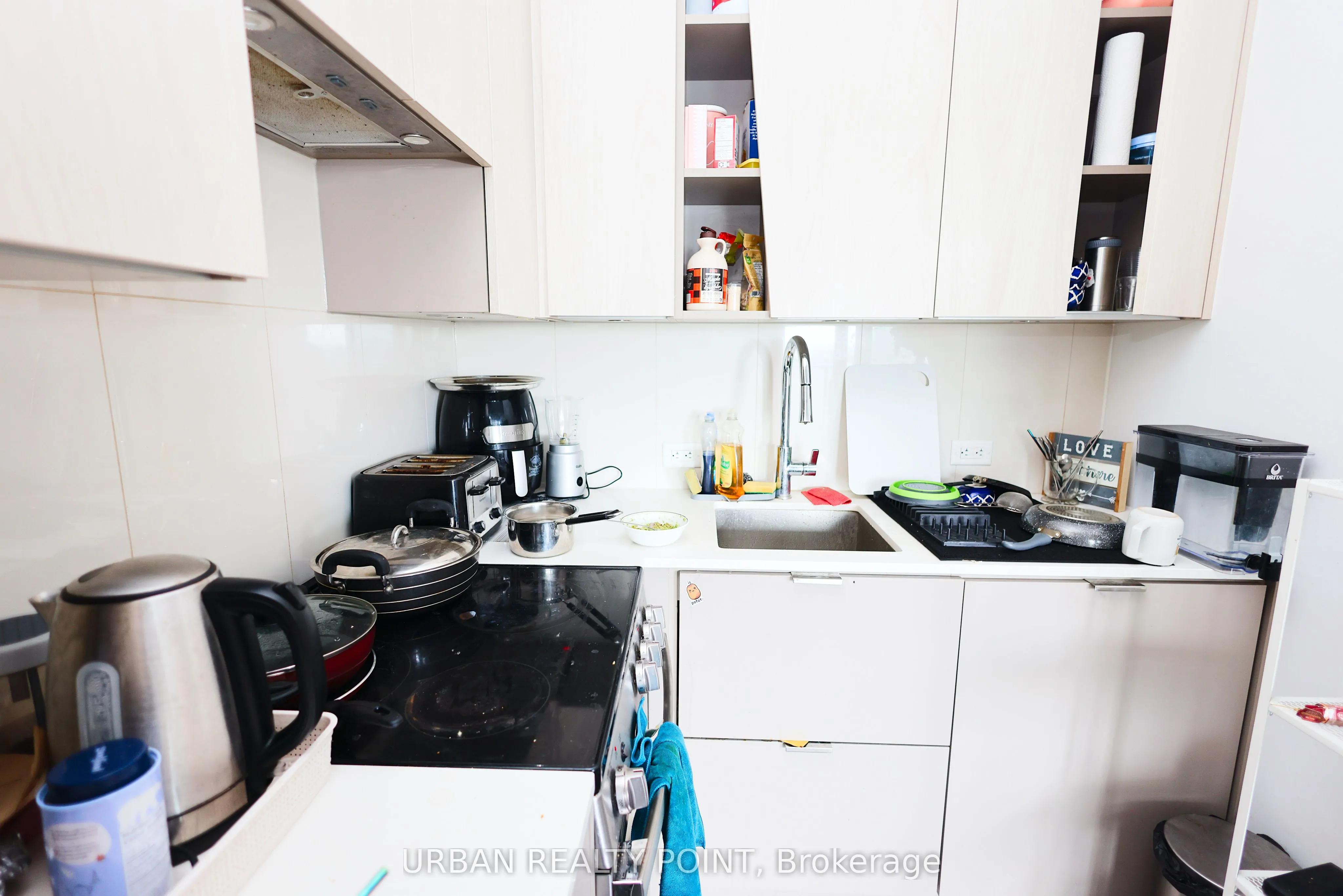 3883 Quartz Road, #1510