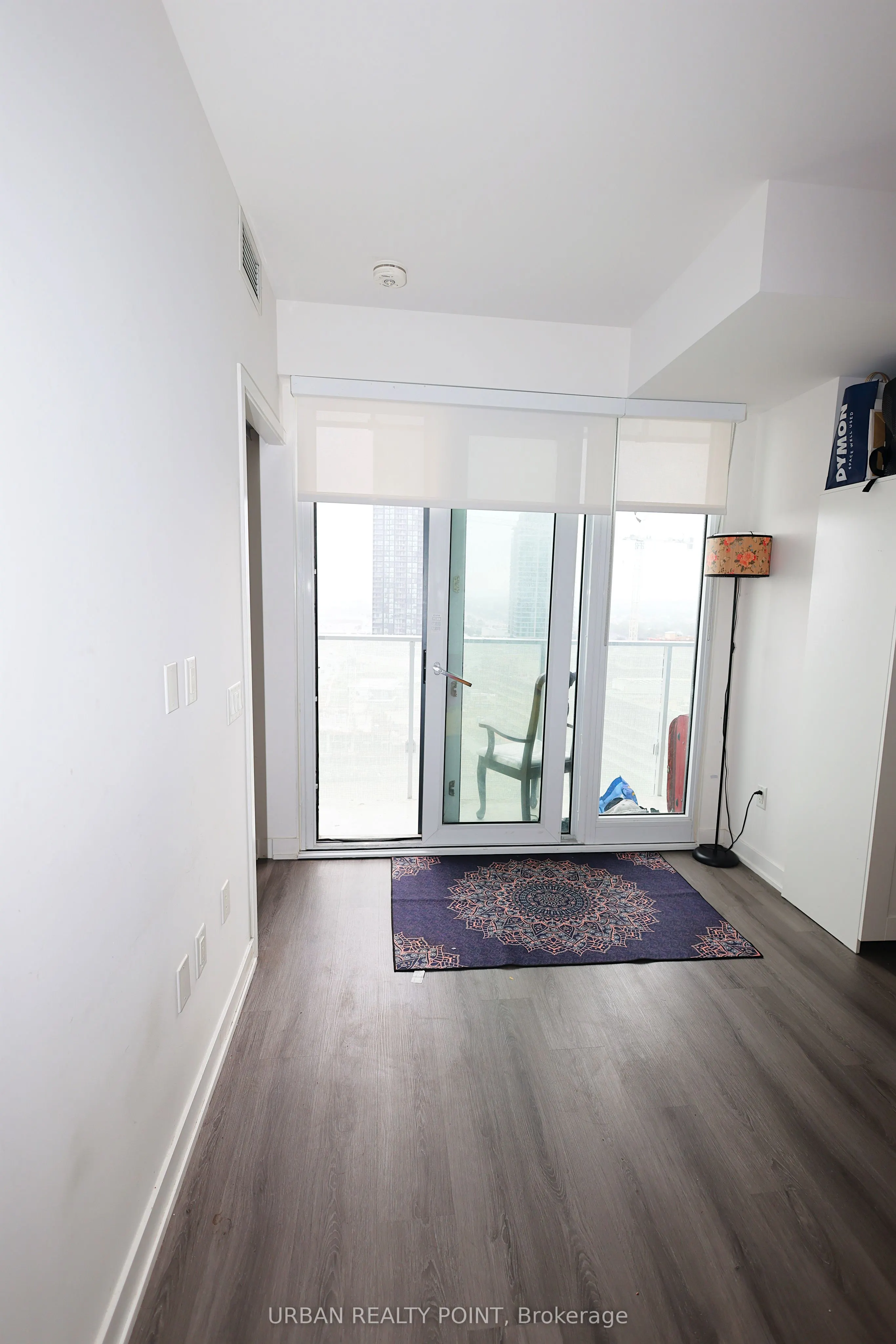 3883 Quartz Road, #1510
