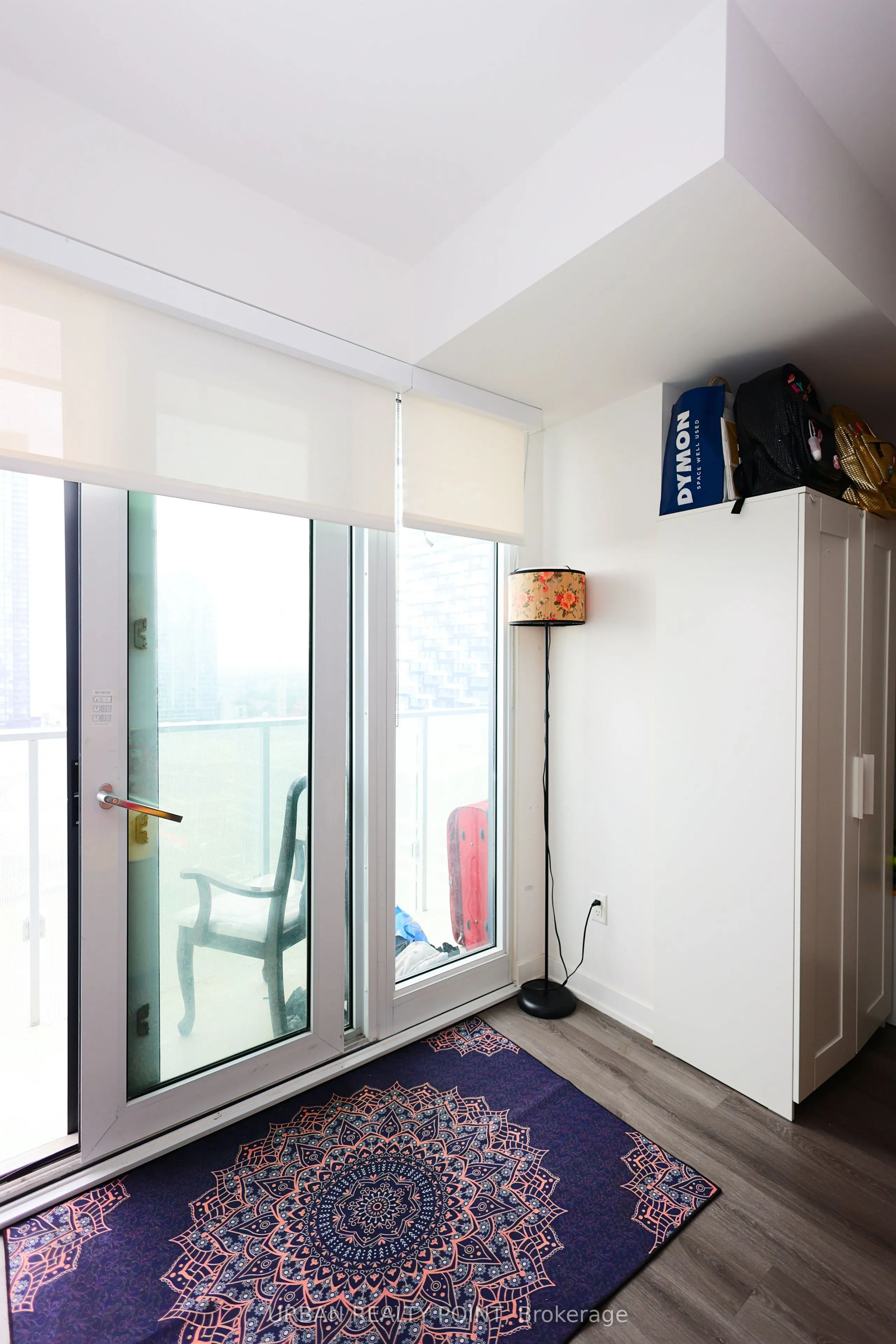 3883 Quartz Road, #1510