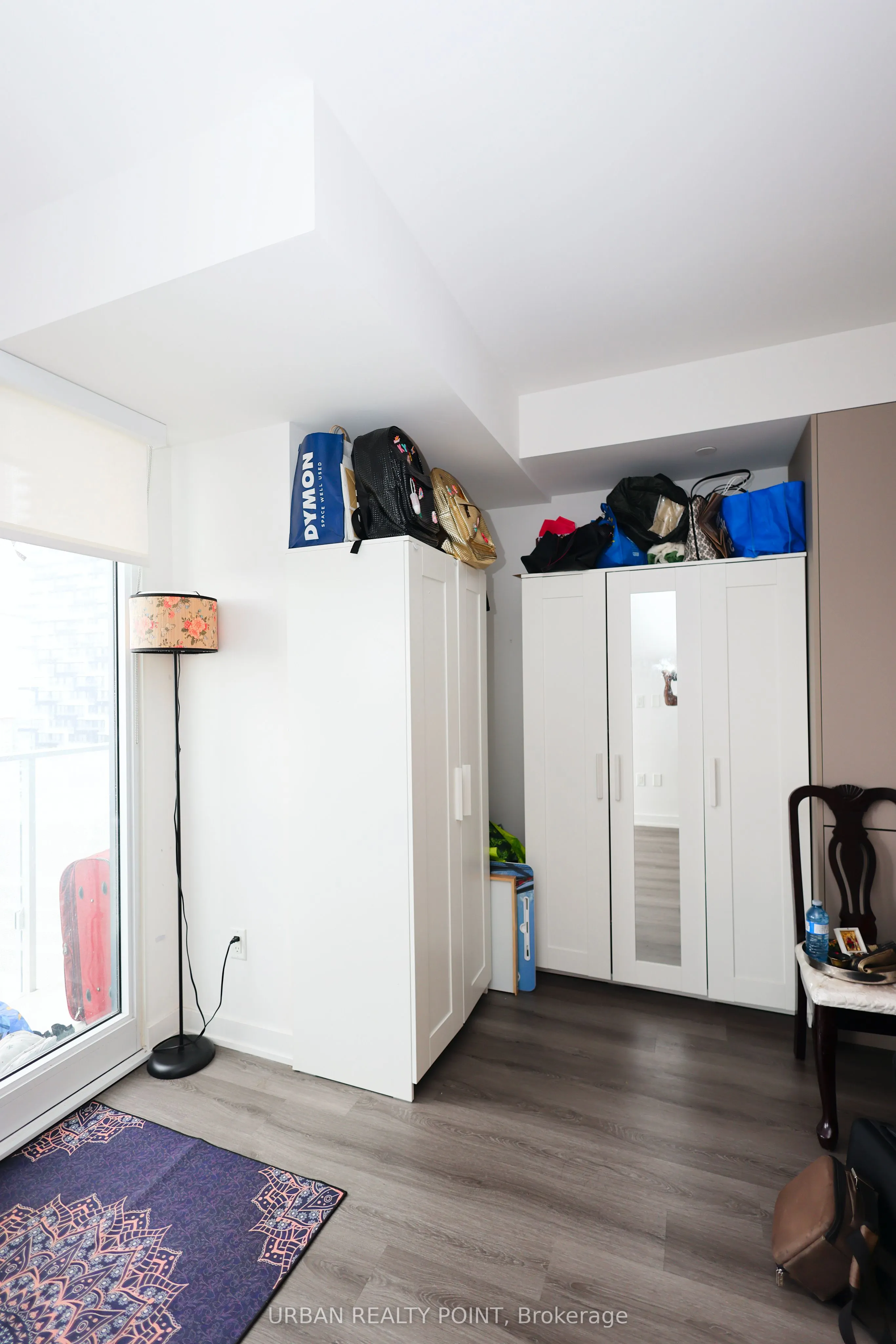 3883 Quartz Road, #1510