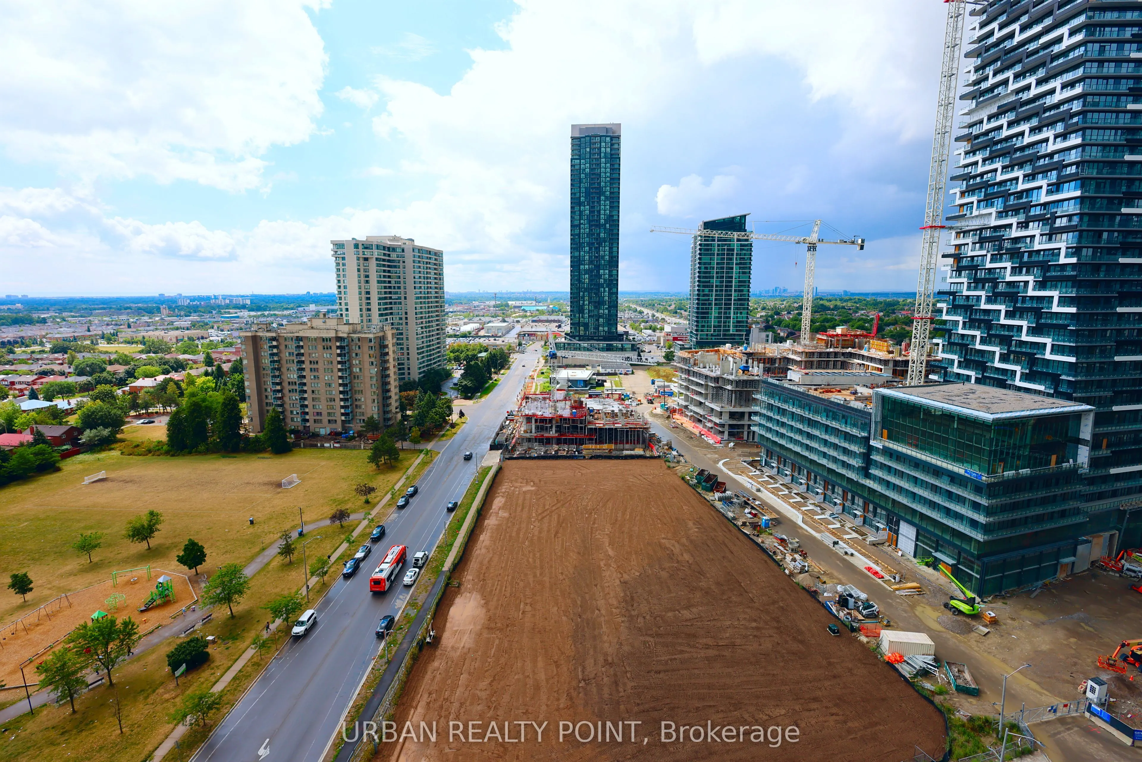3883 Quartz Road, #1510