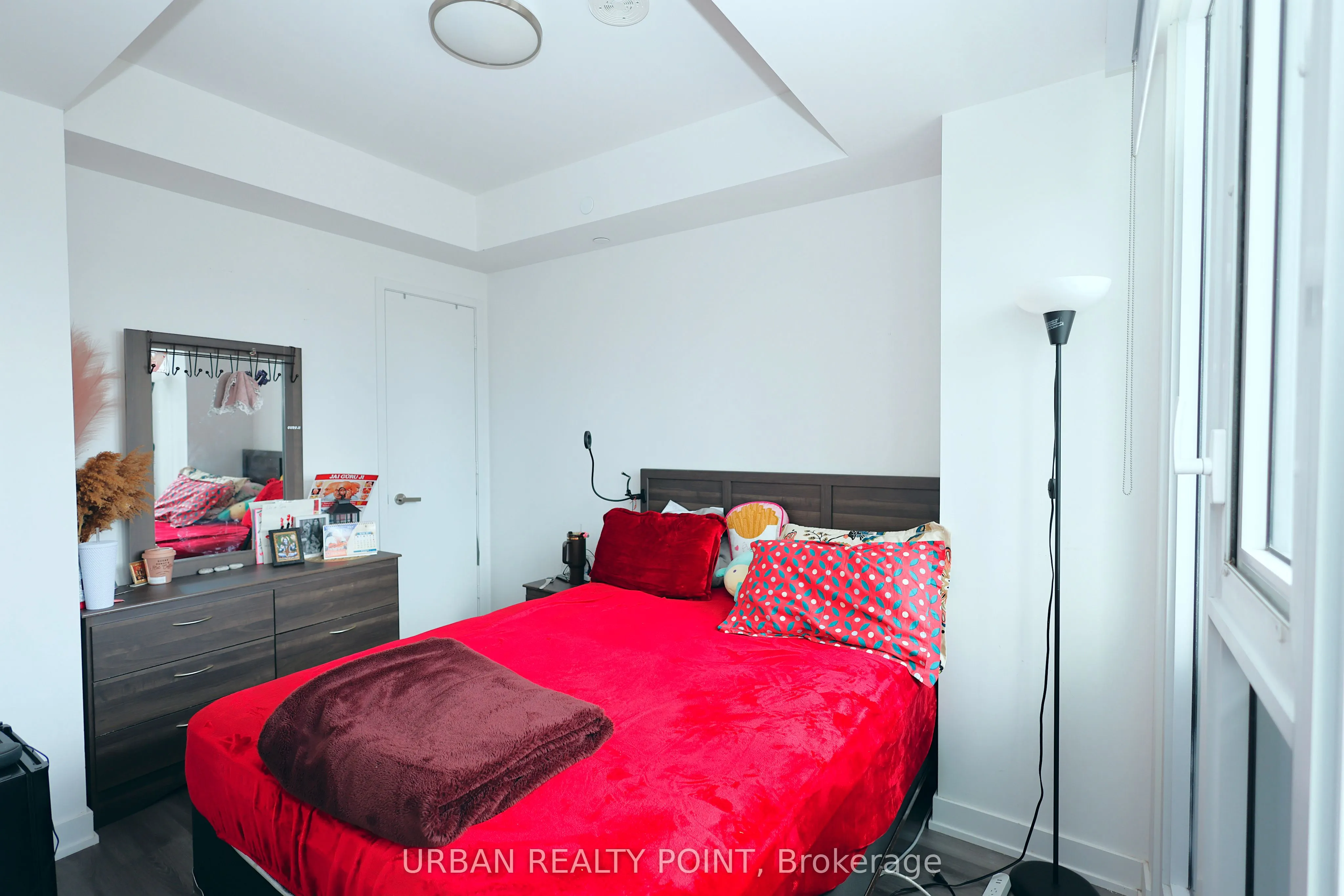 3883 Quartz Road, #1510
