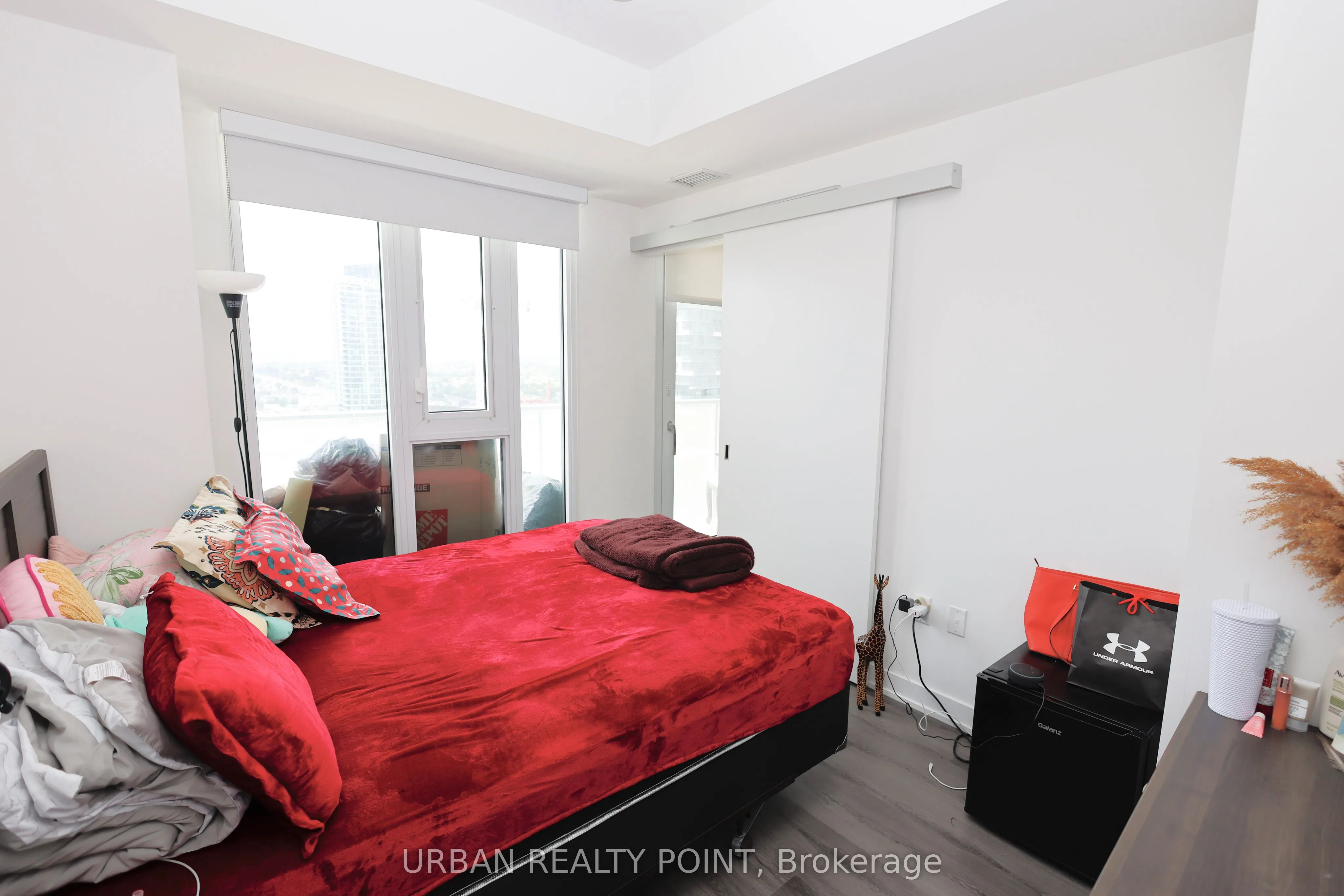 3883 Quartz Road, #1510