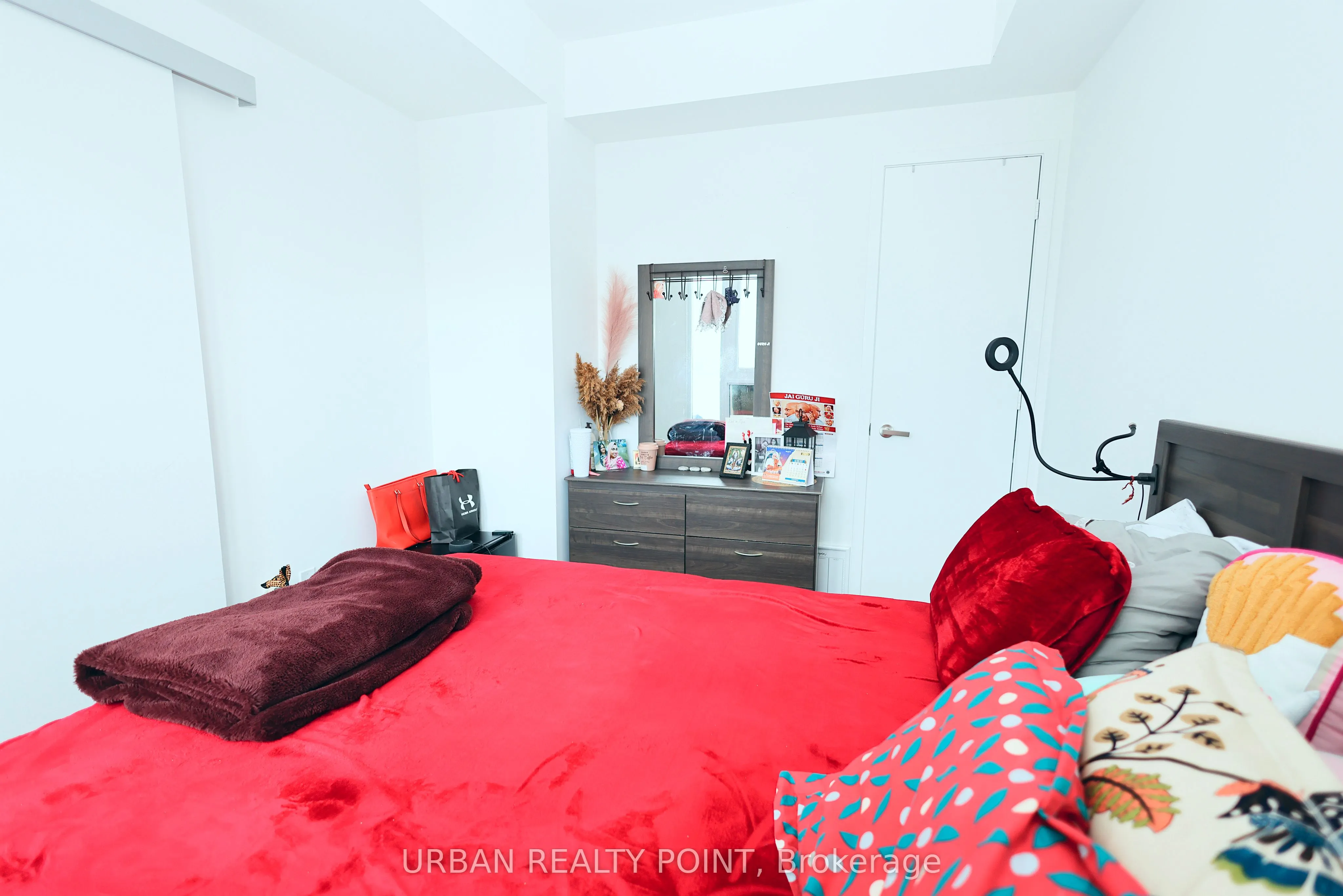 3883 Quartz Road, #1510