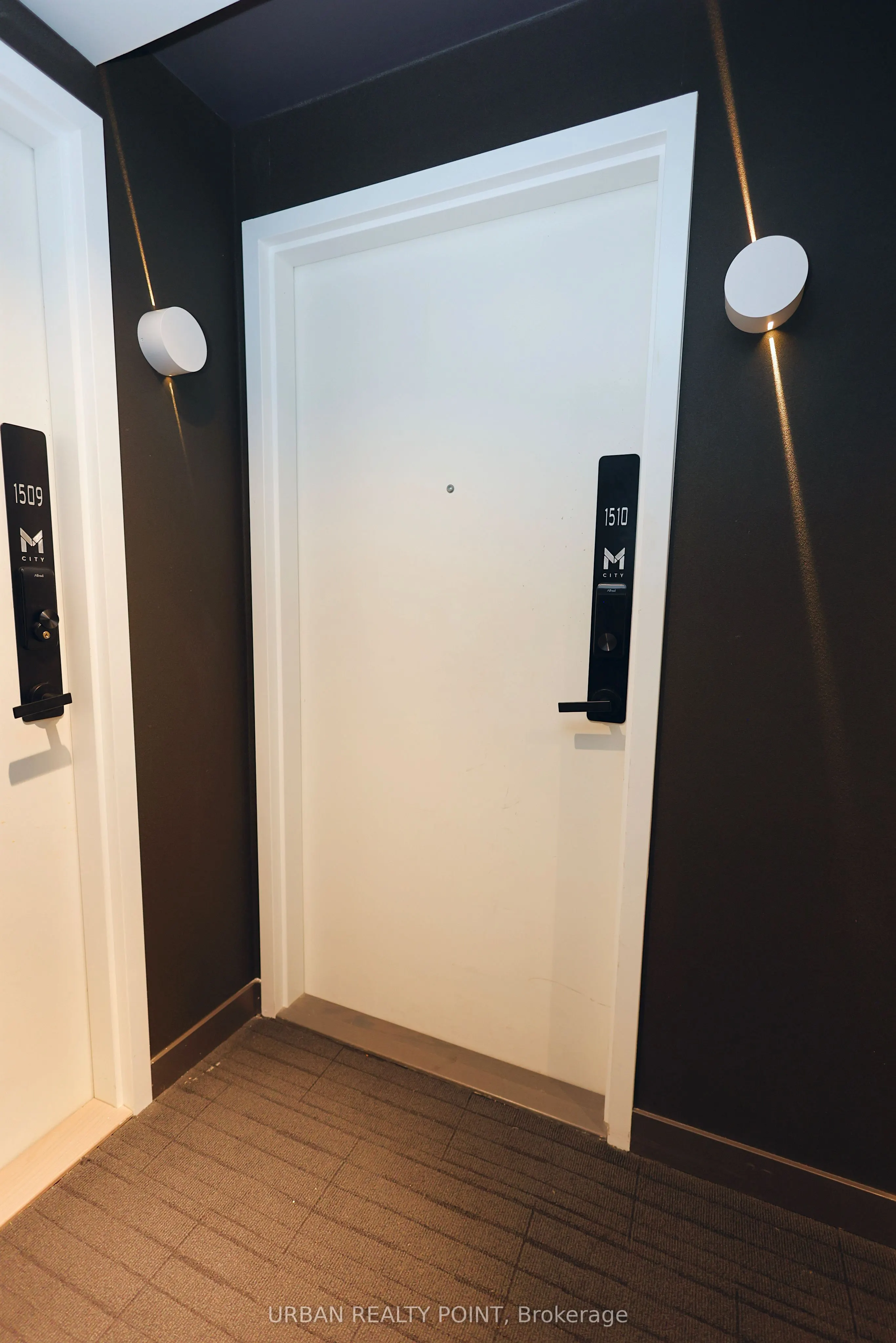 3883 Quartz Road, #1510