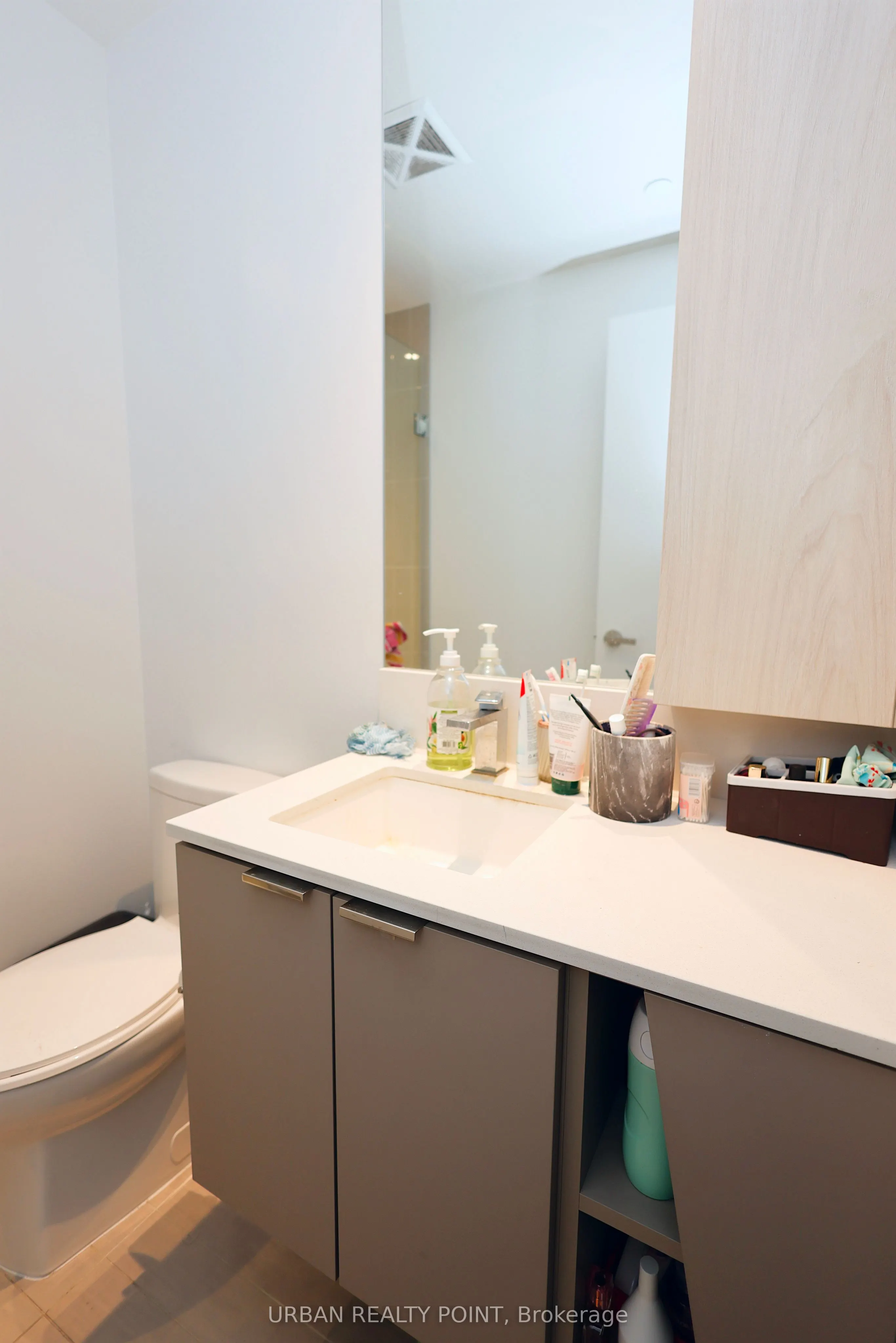 3883 Quartz Road, #1510
