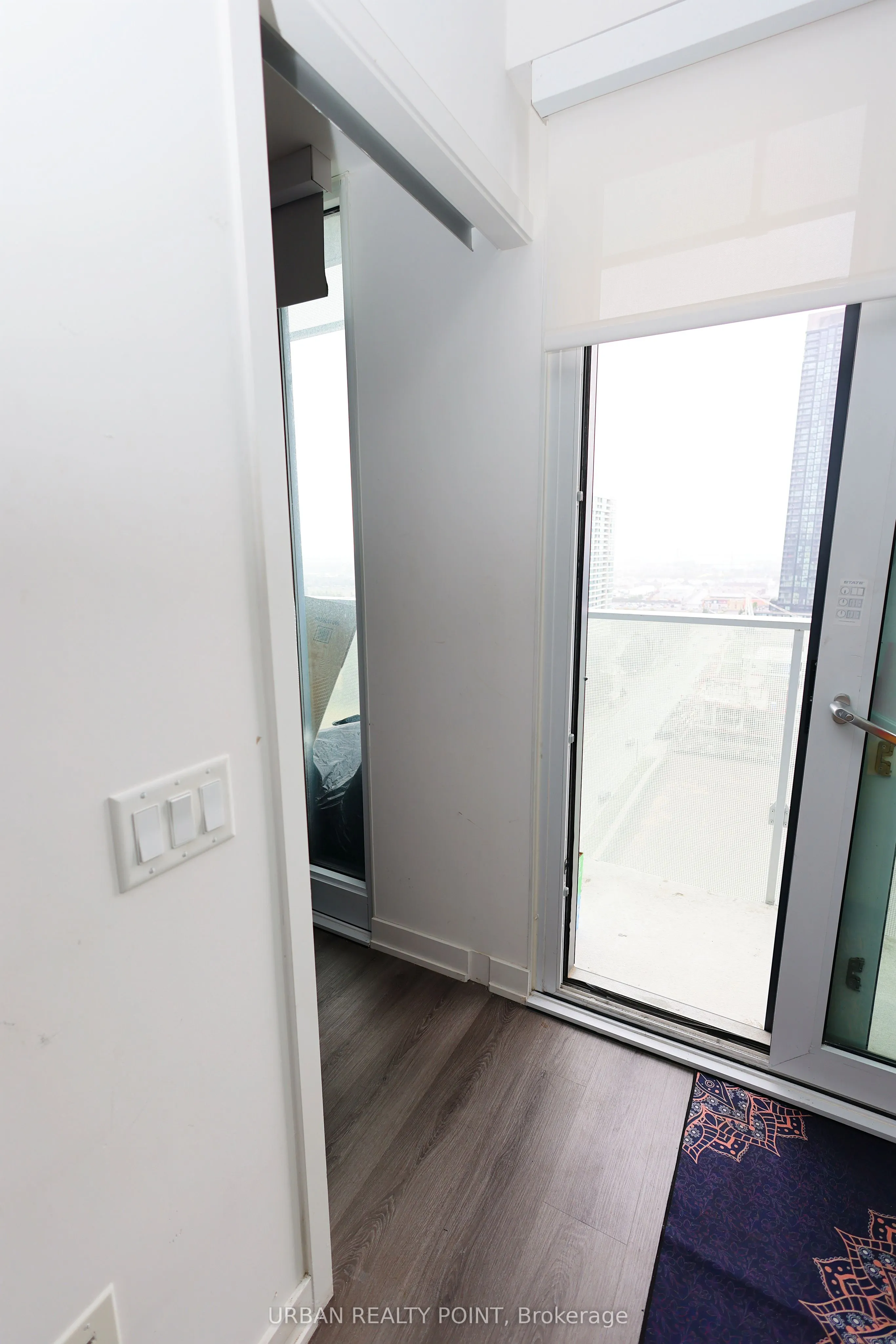 3883 Quartz Road, #1510