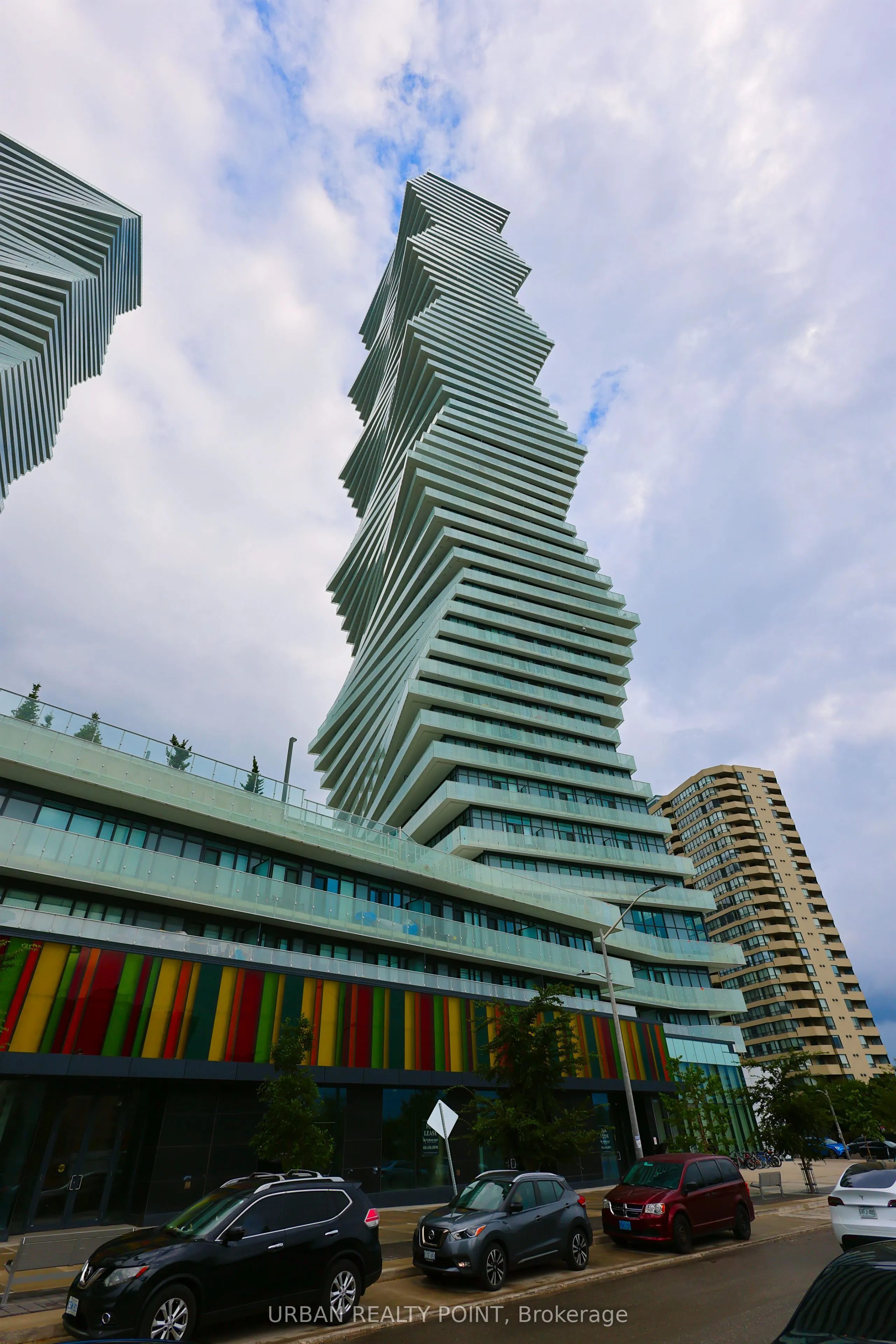 3883 Quartz Road, #1510