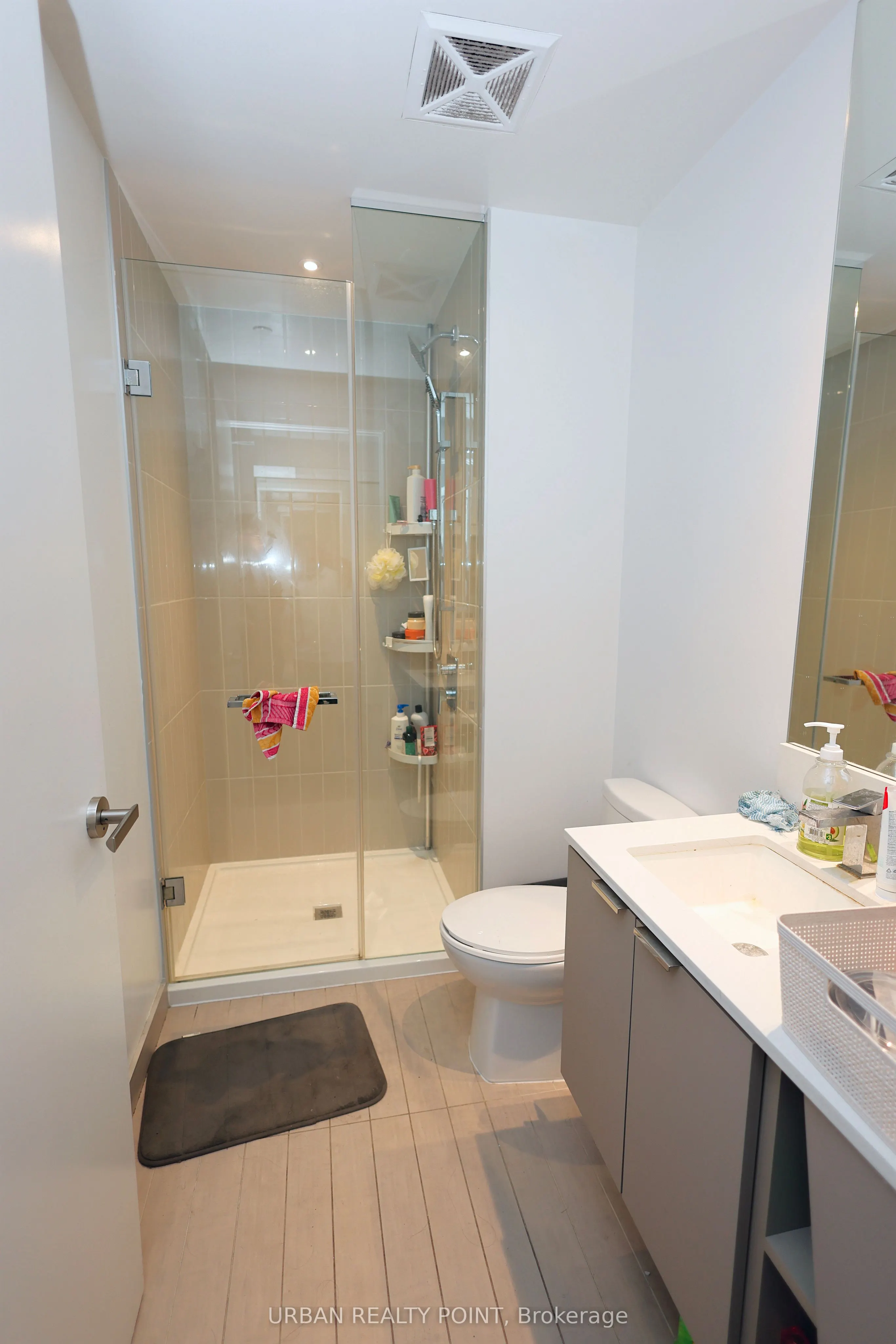 3883 Quartz Road, #1510