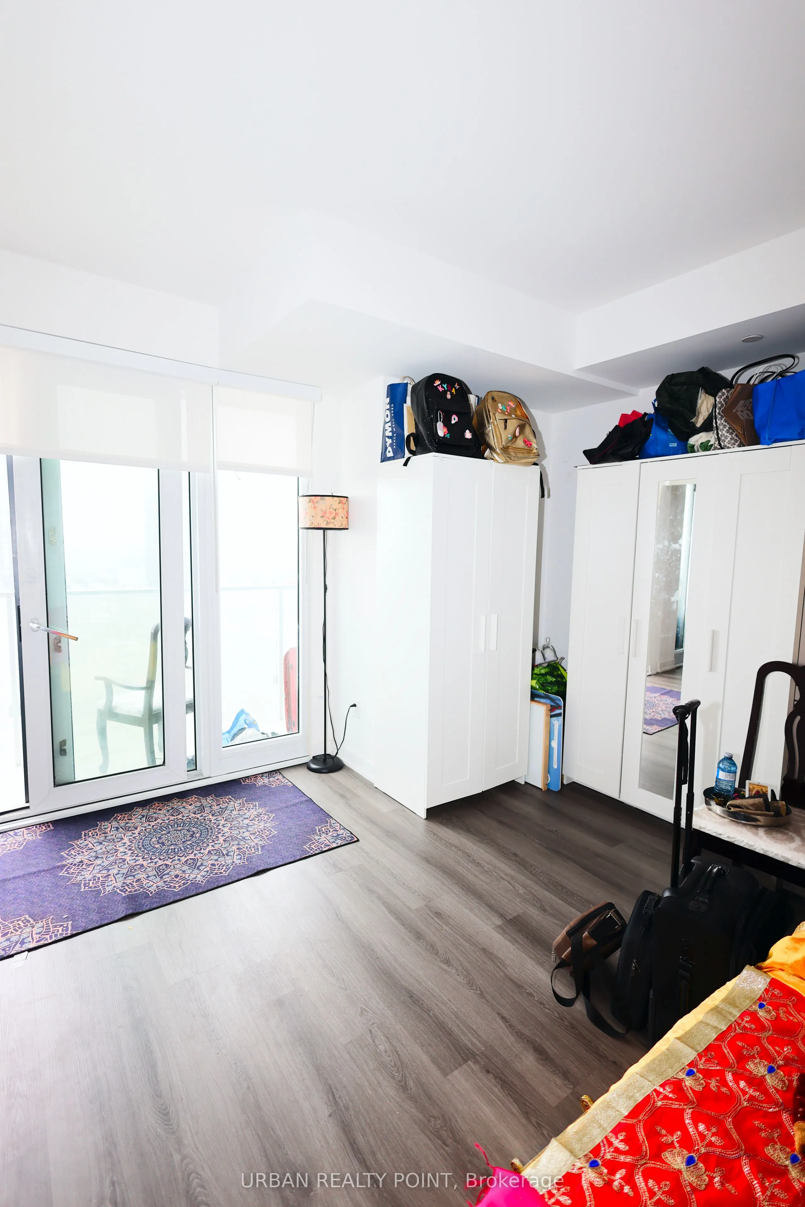 3883 Quartz Road, #1510