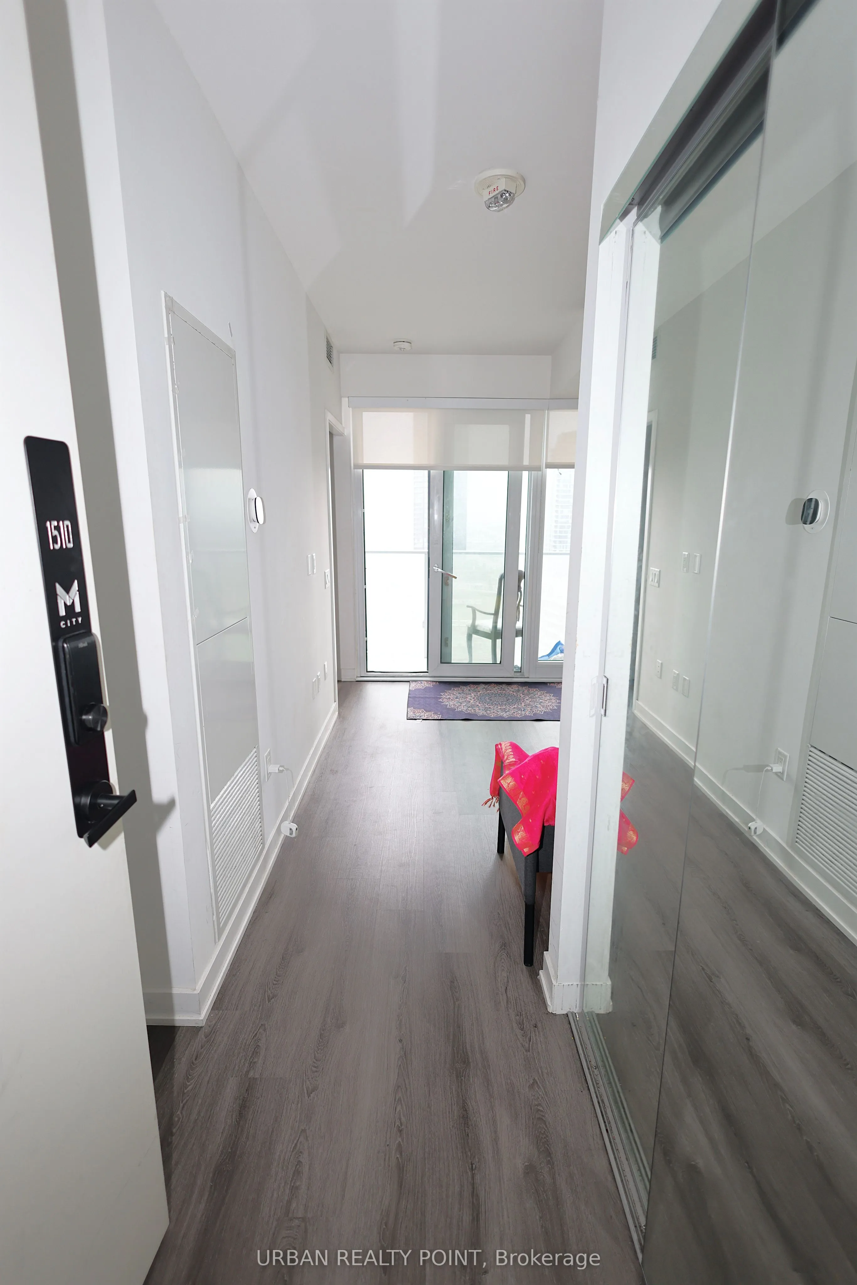 3883 Quartz Road, #1510