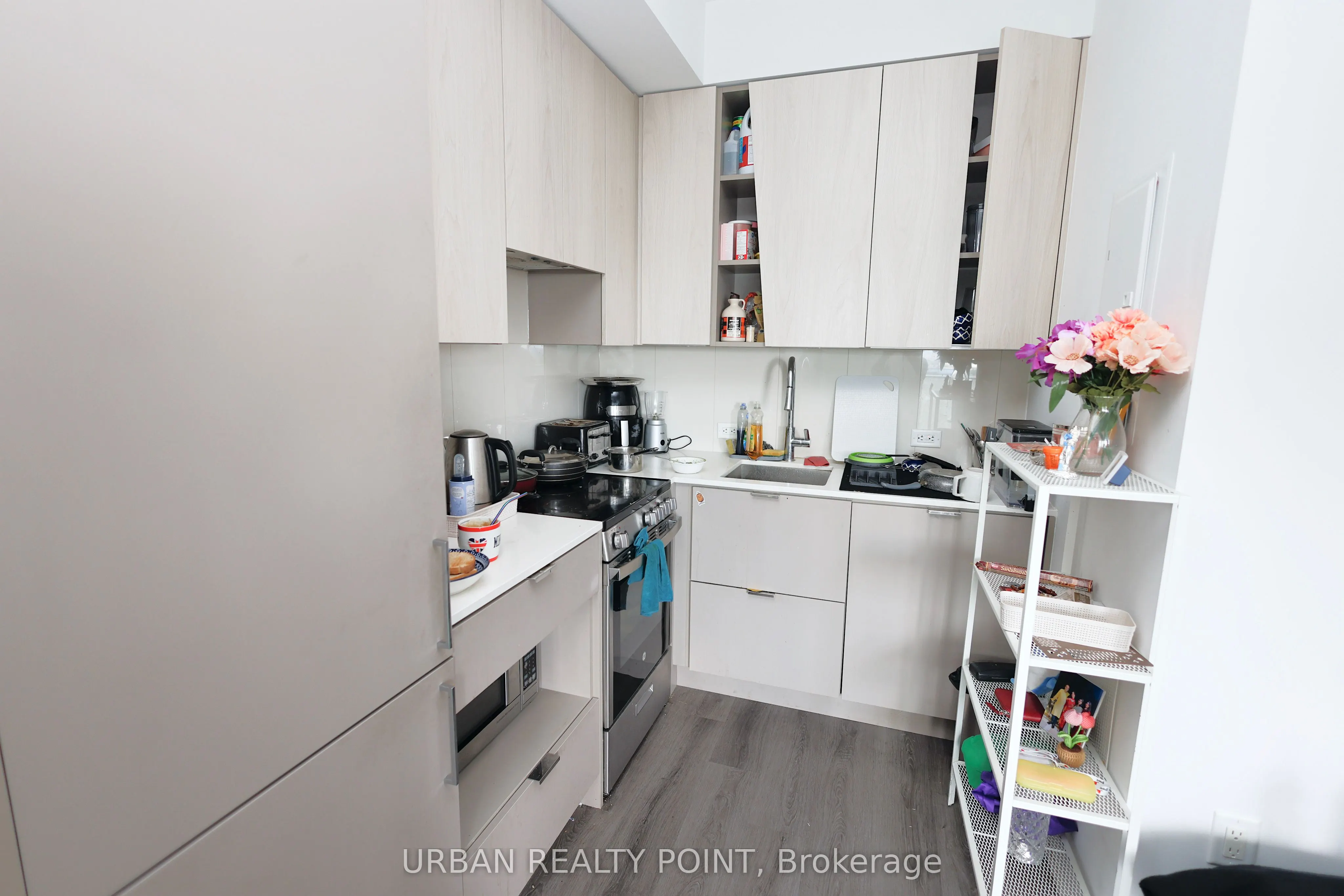 3883 Quartz Road, #1510