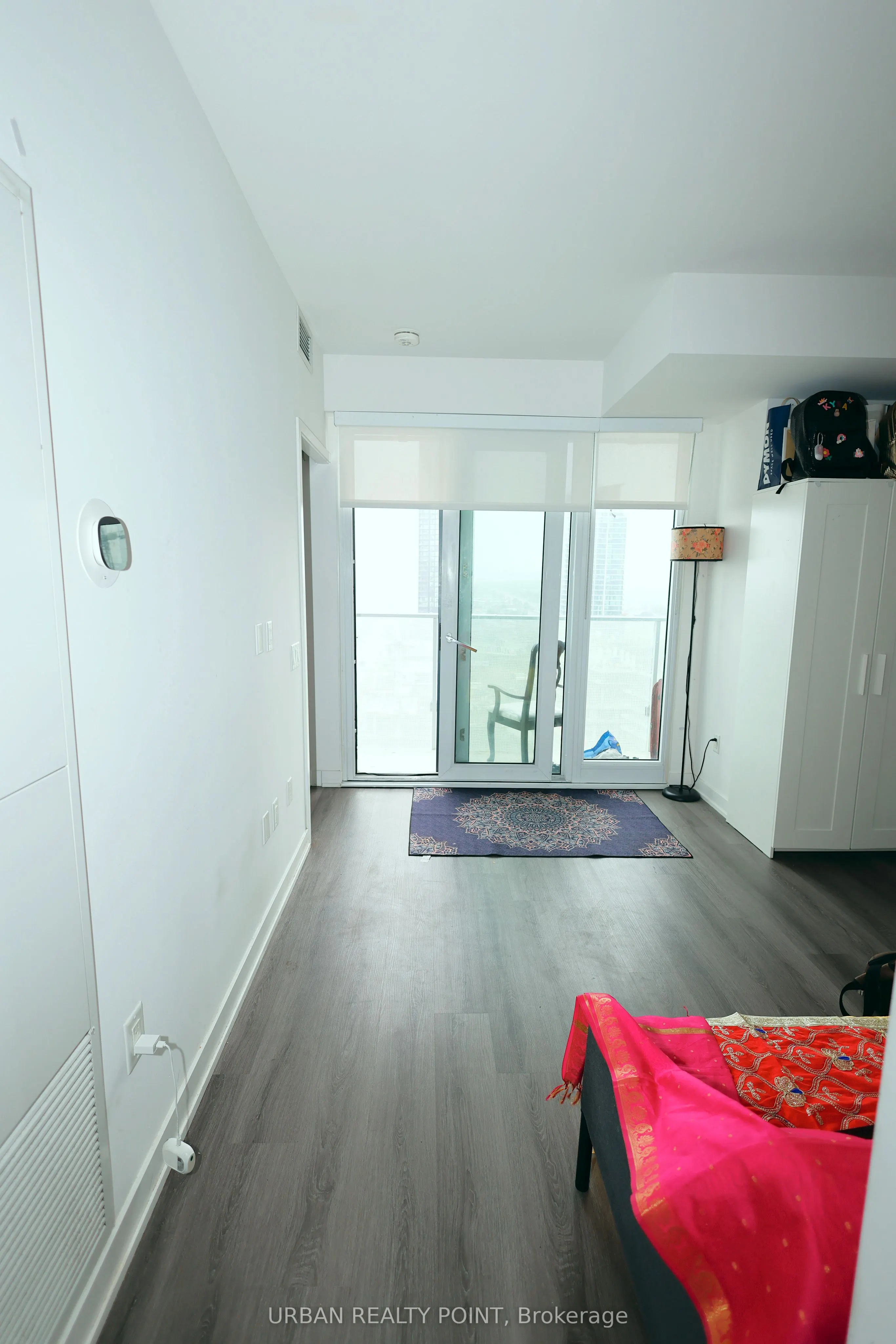 3883 Quartz Road, #1510