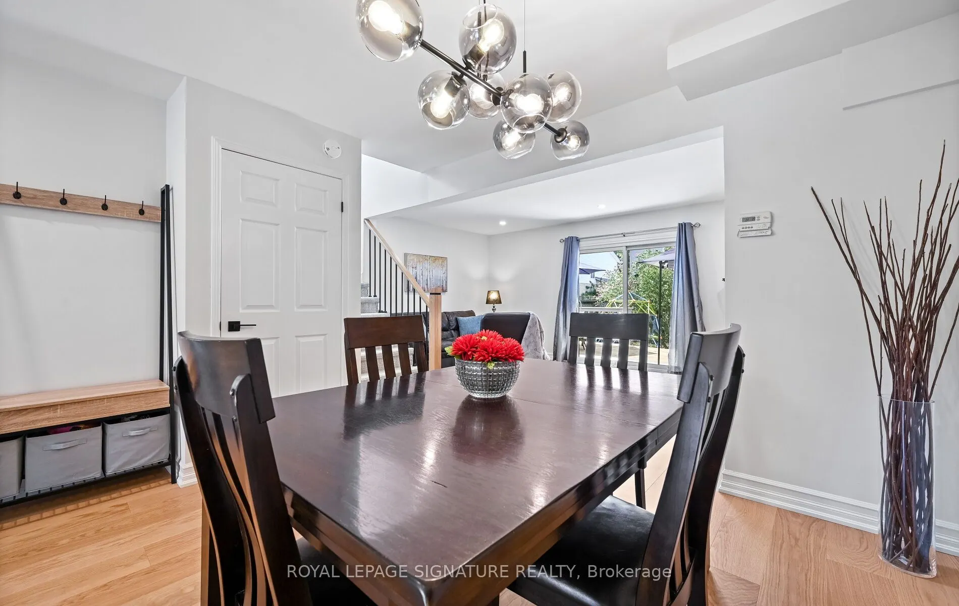 2048 Chrisdon Road