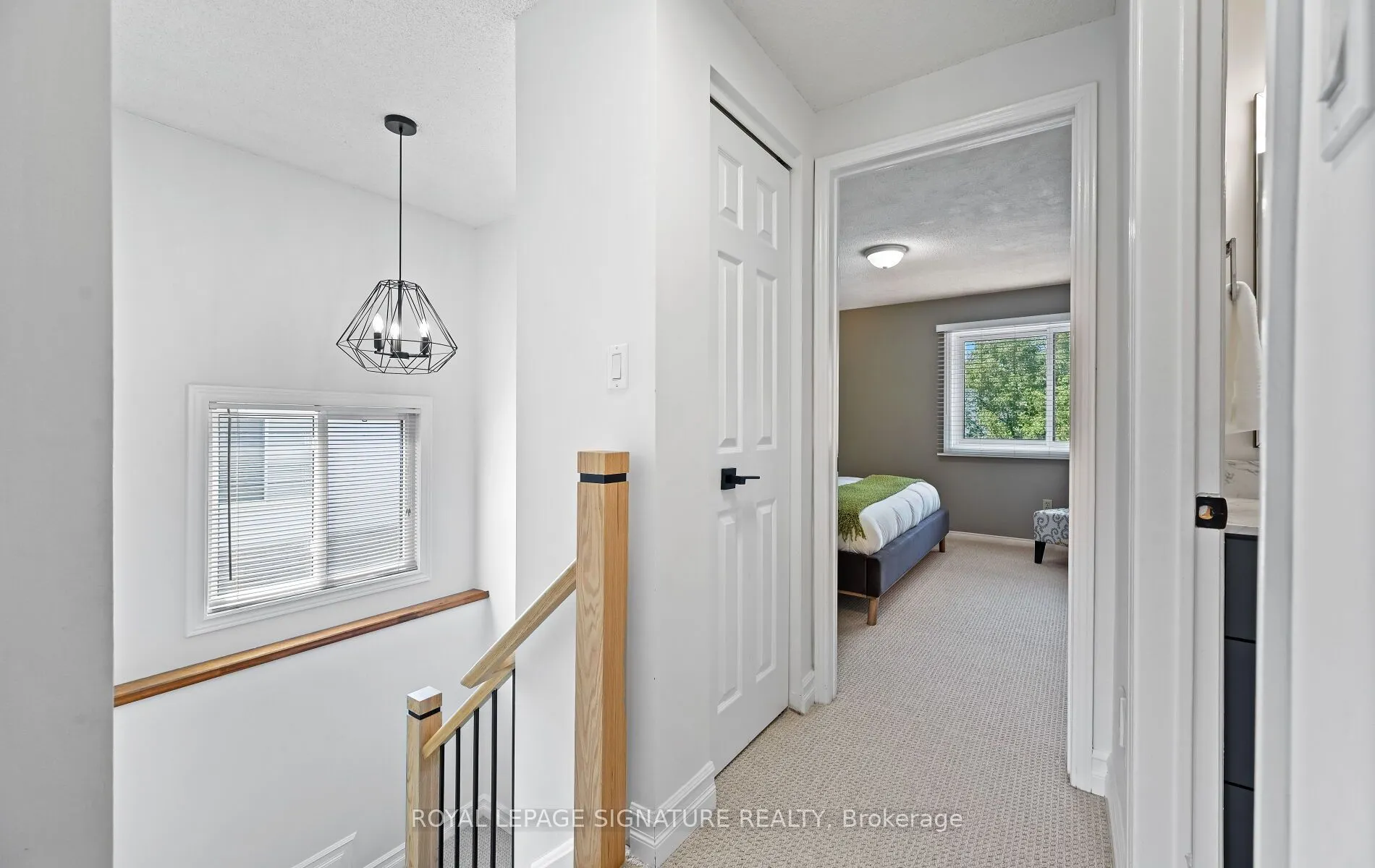 2048 Chrisdon Road