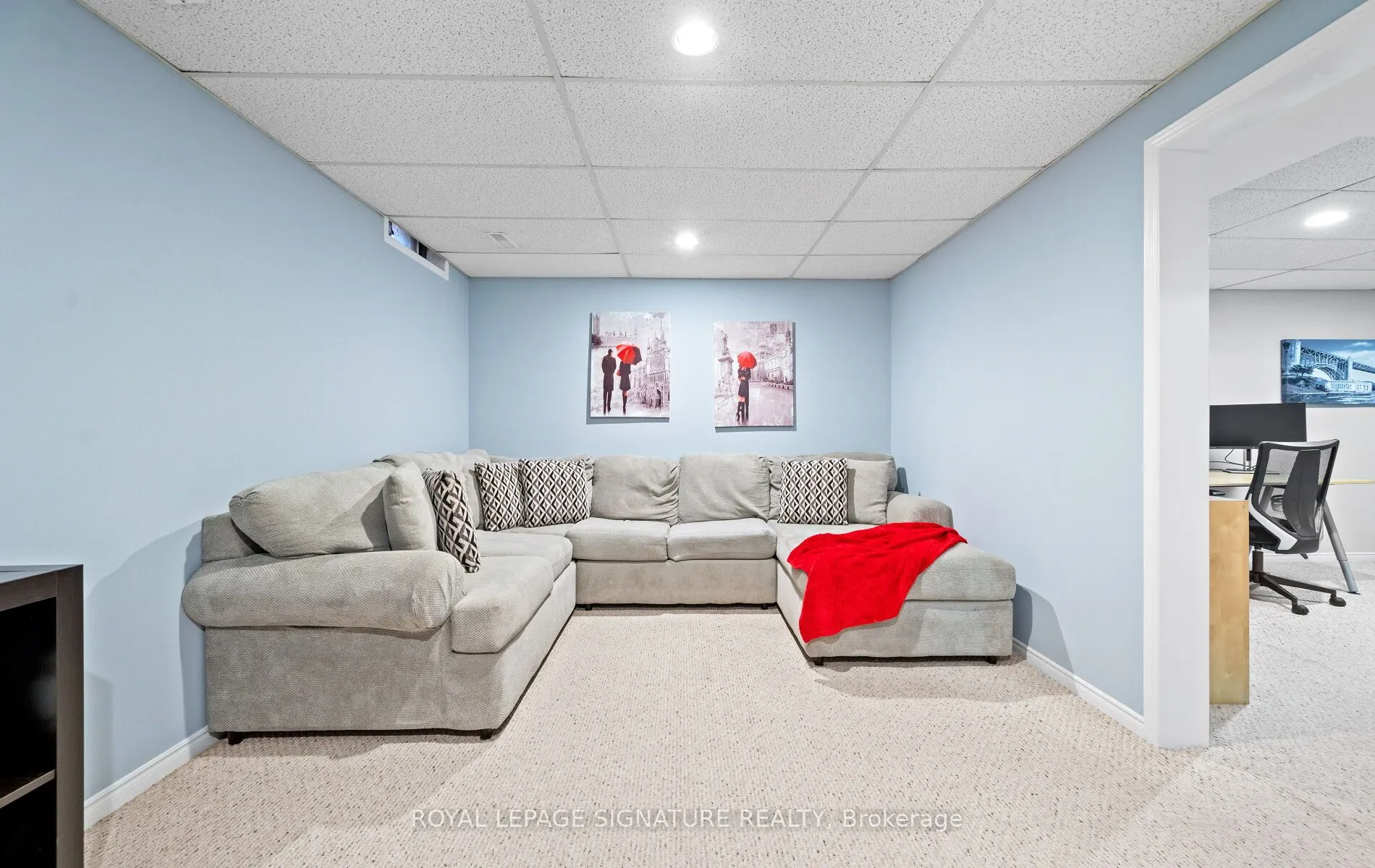 2048 Chrisdon Road