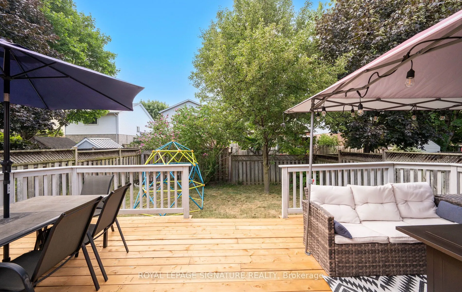 2048 Chrisdon Road