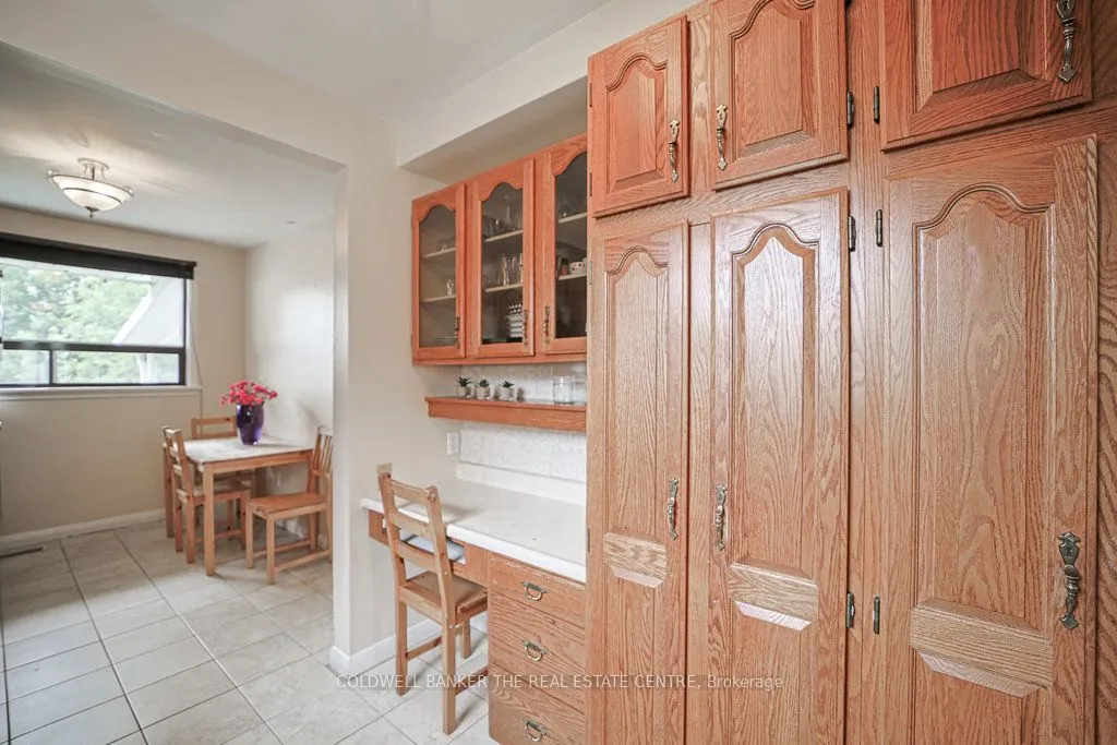 34 Crestview Avenue