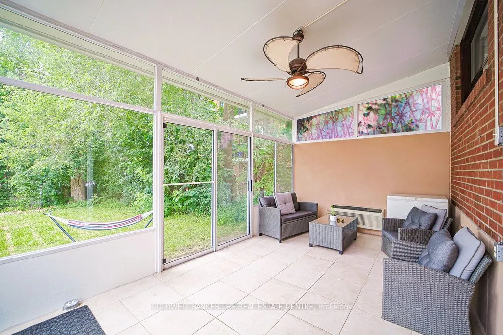 34 Crestview Avenue