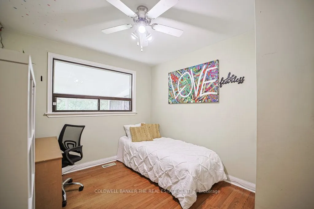 34 Crestview Avenue