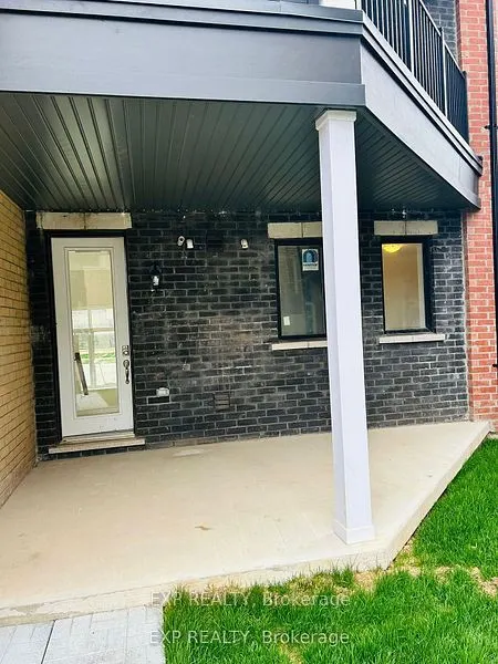 3 Marvin Avenue, #Unit 1