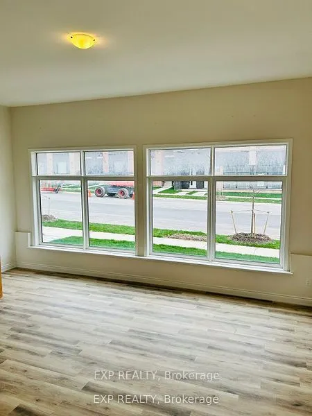 3 Marvin Avenue, #Unit 1