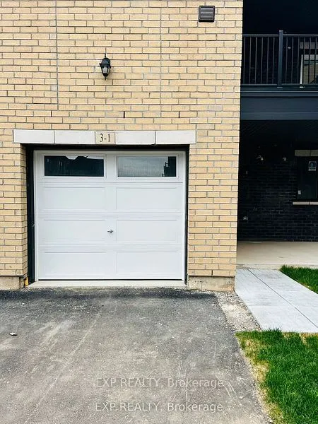 3 Marvin Avenue, #Unit 1