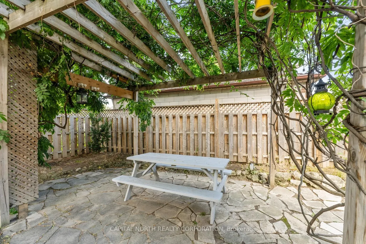 32 Brookhaven Drive, #1