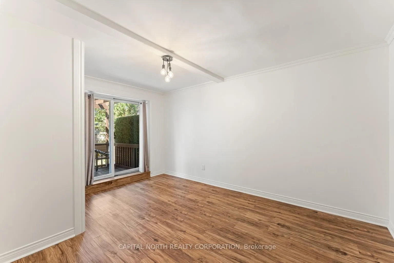 32 Brookhaven Drive, #1