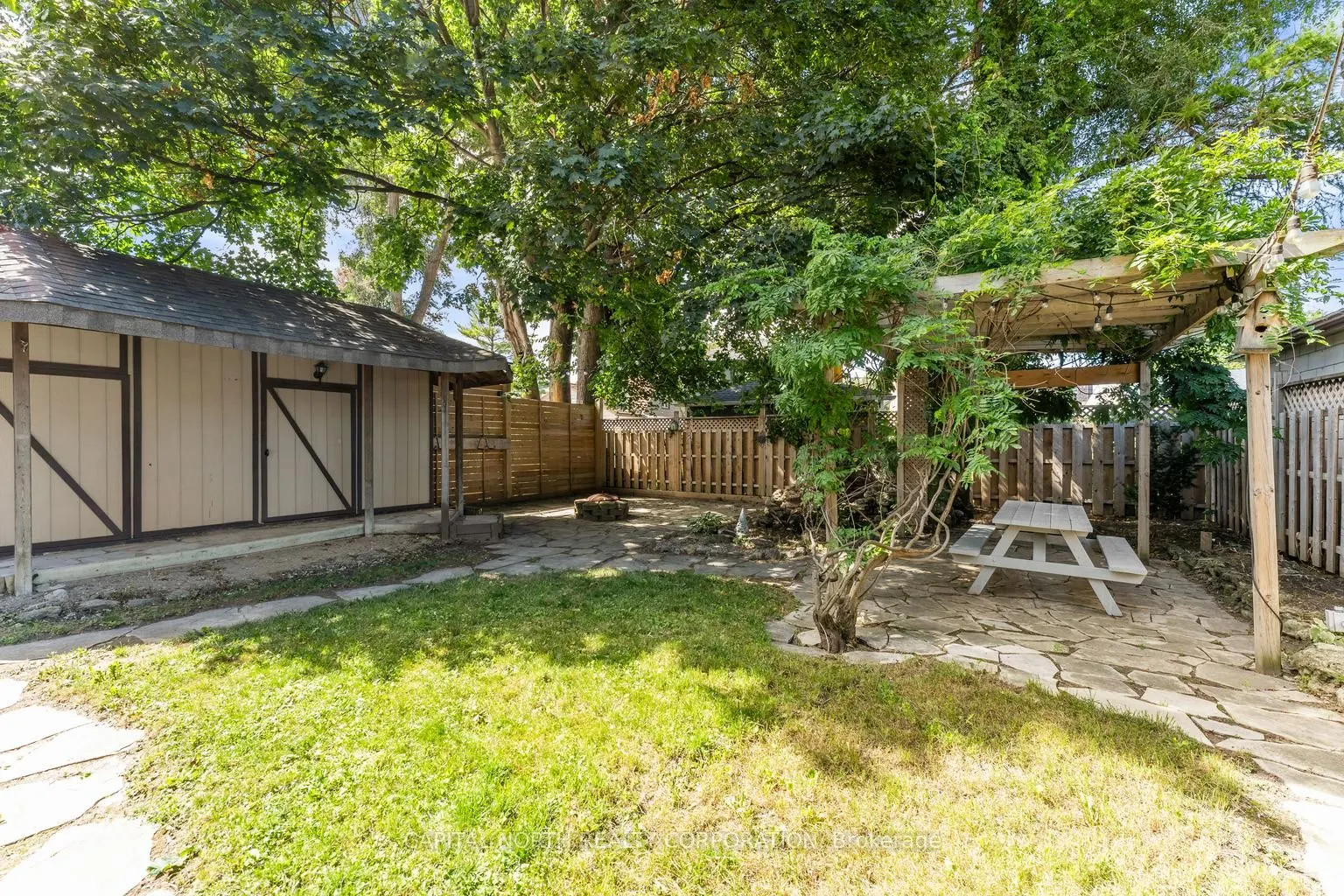 32 Brookhaven Drive, #1