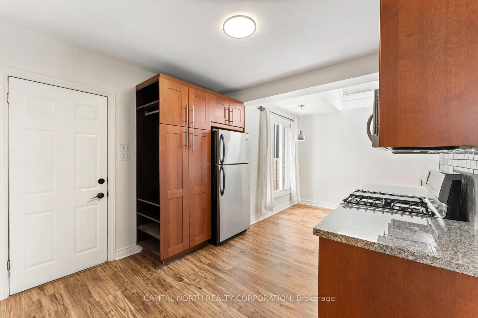 32 Brookhaven Drive, #1
