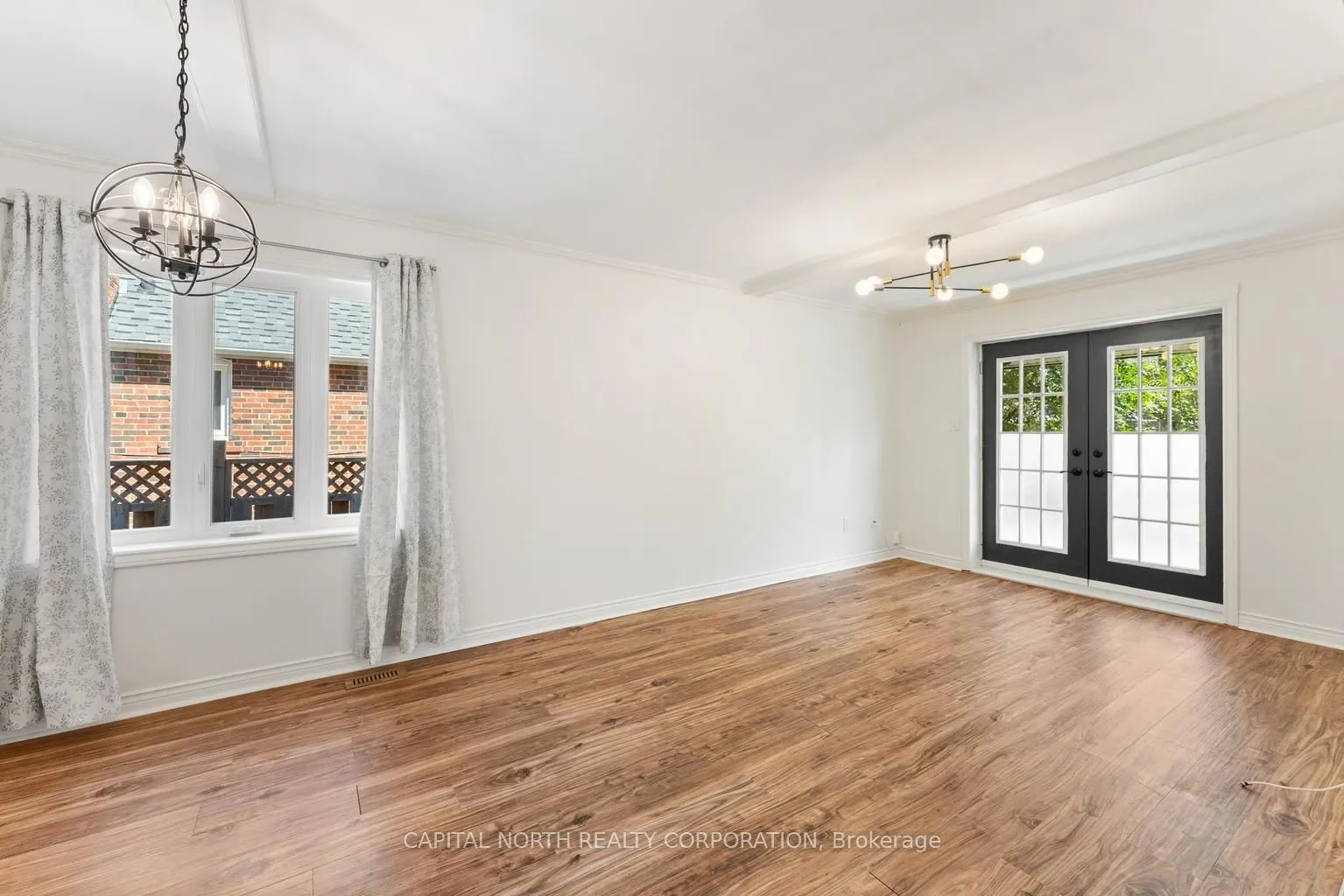 32 Brookhaven Drive, #1