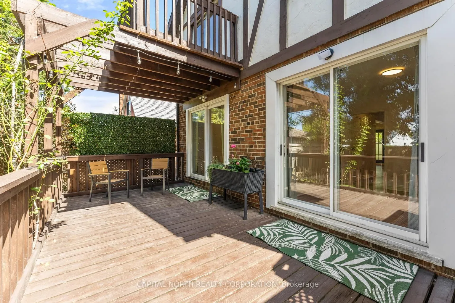 32 Brookhaven Drive, #1