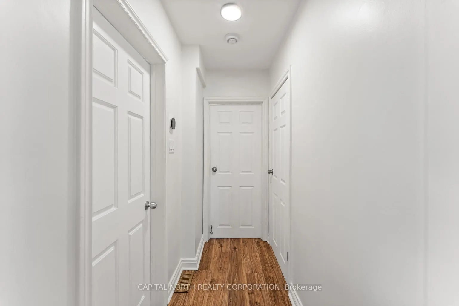 32 Brookhaven Drive, #1