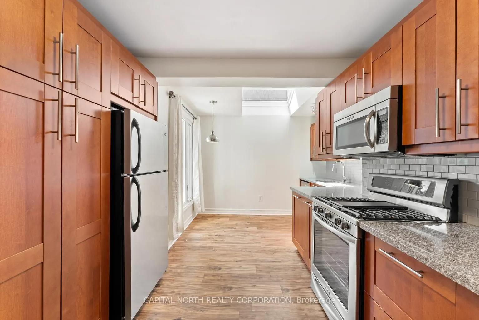 32 Brookhaven Drive, #1