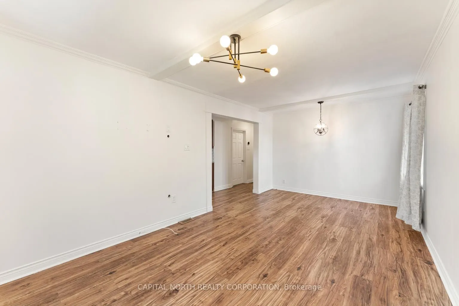32 Brookhaven Drive, #1