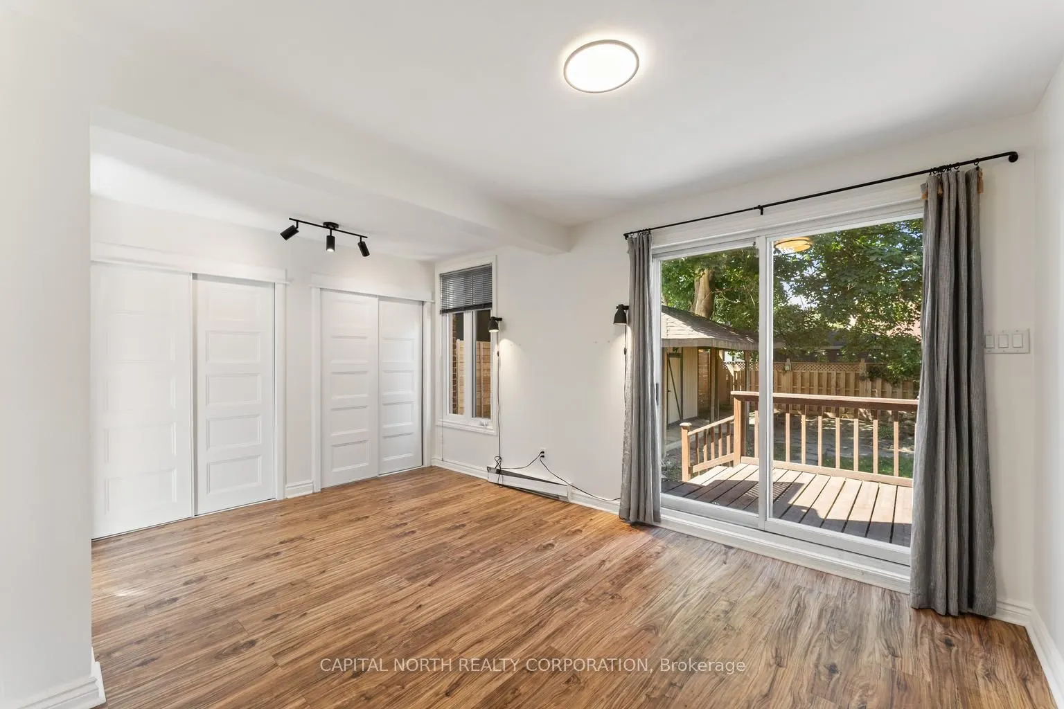 32 Brookhaven Drive, #1
