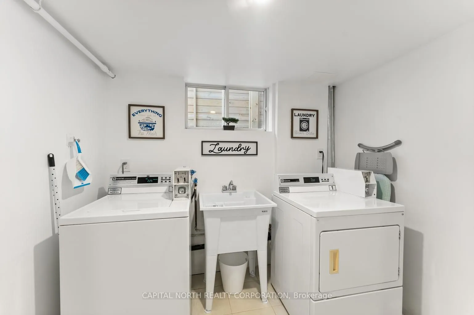 32 Brookhaven Drive, #1