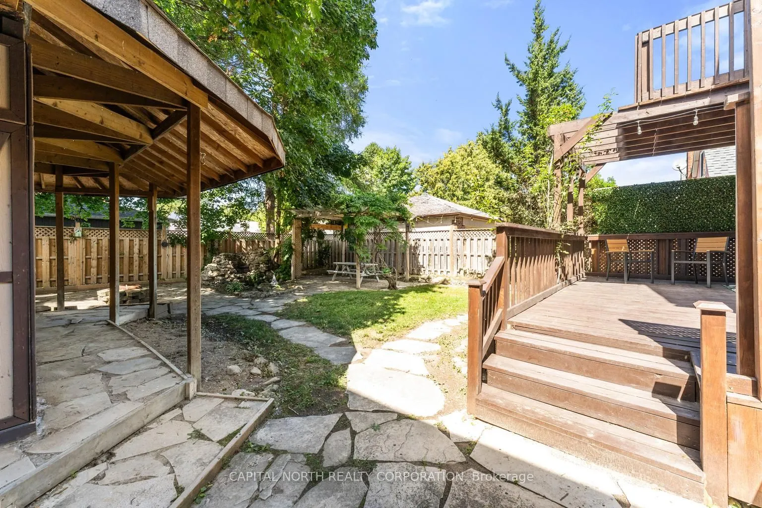 32 Brookhaven Drive, #1