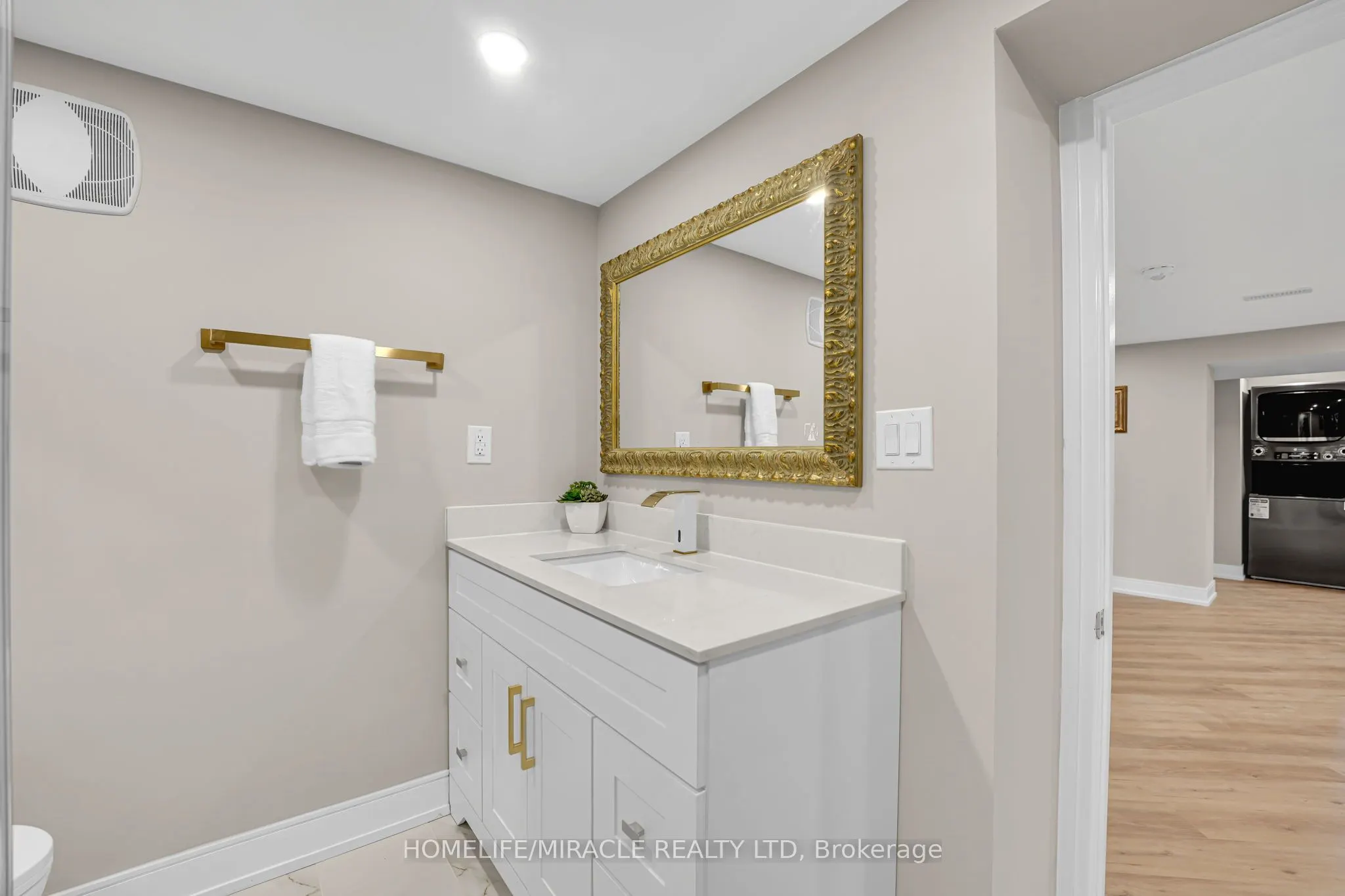 125 Elmcrest Road