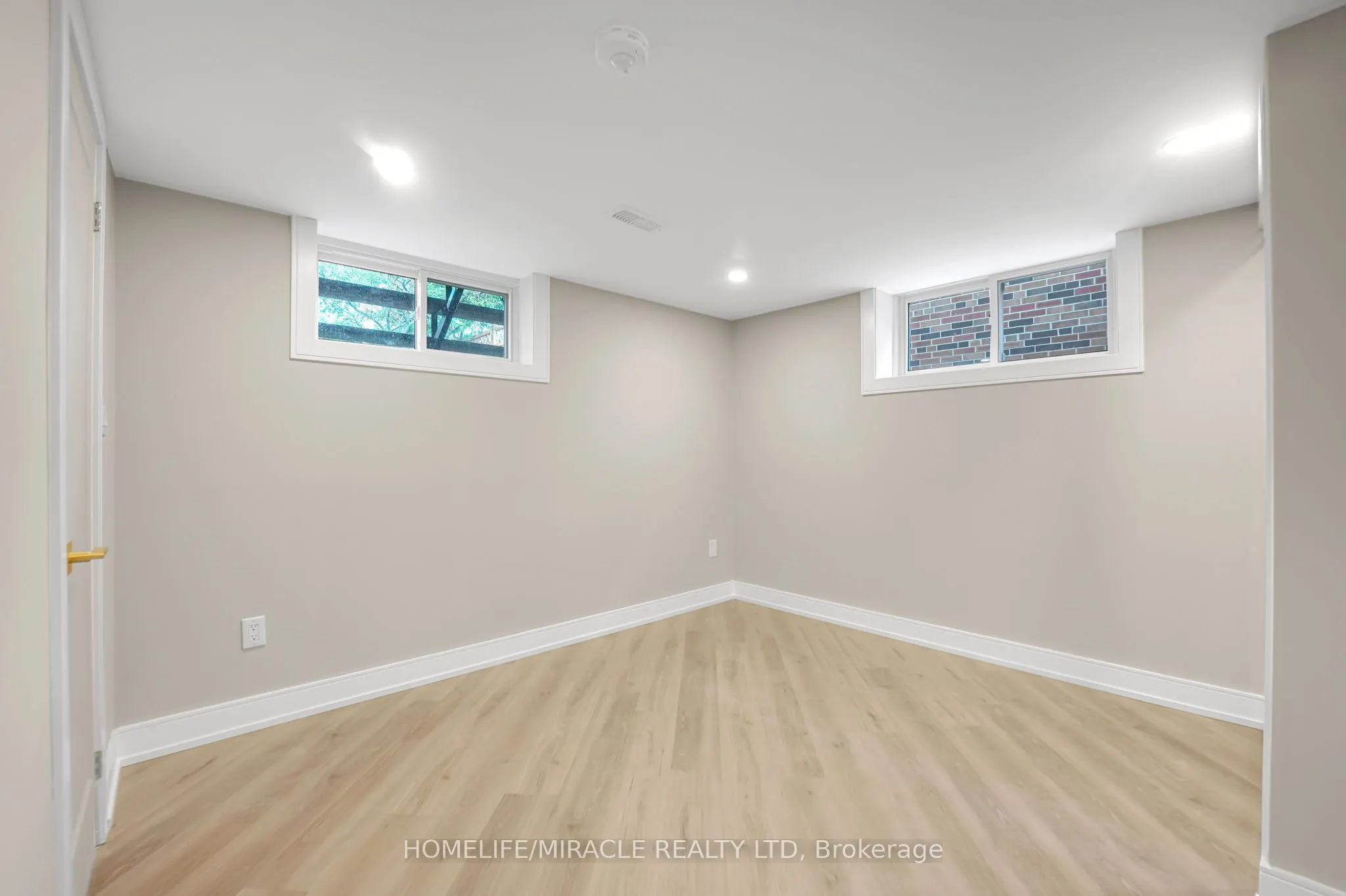 125 Elmcrest Road