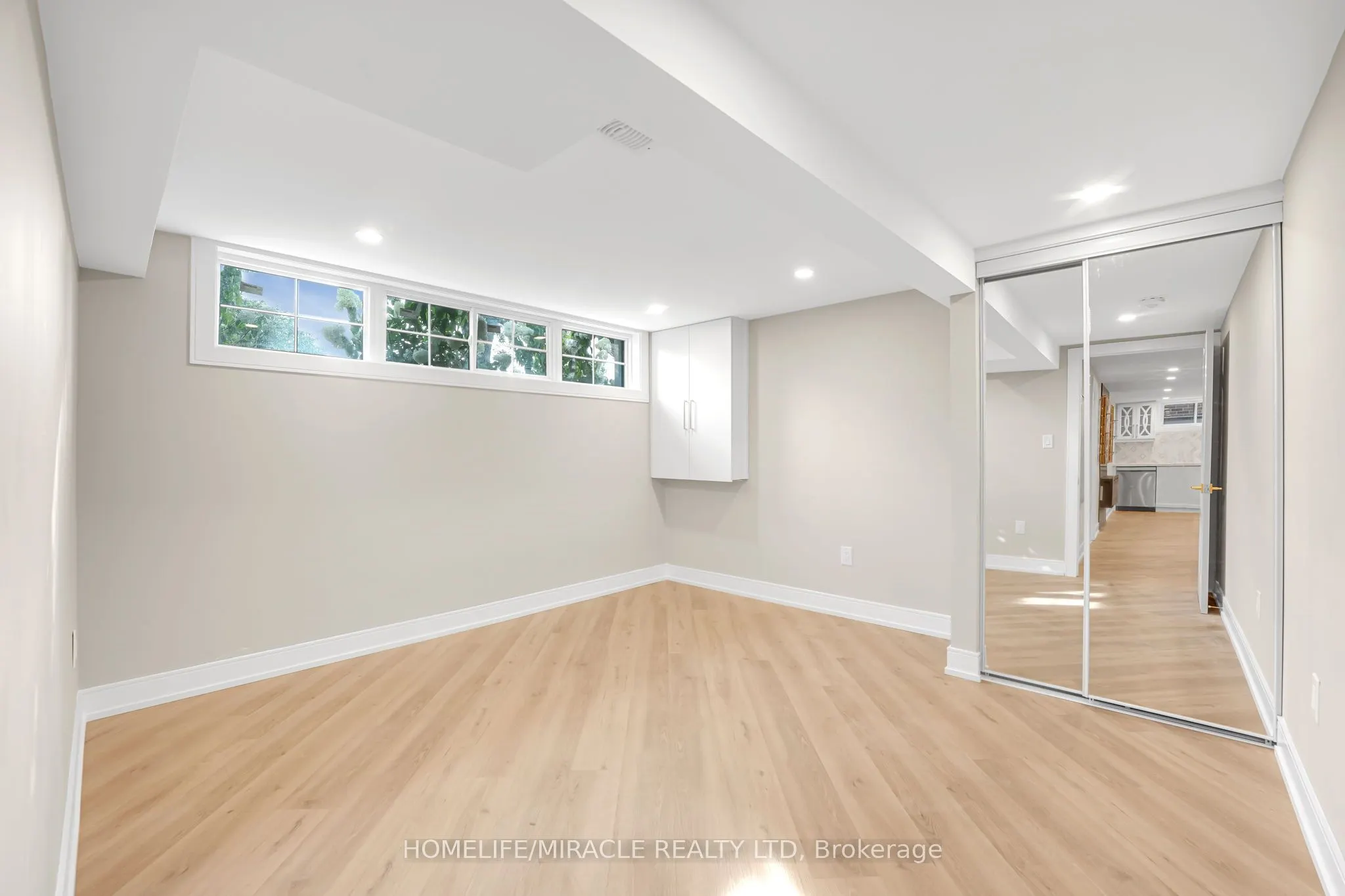 125 Elmcrest Road