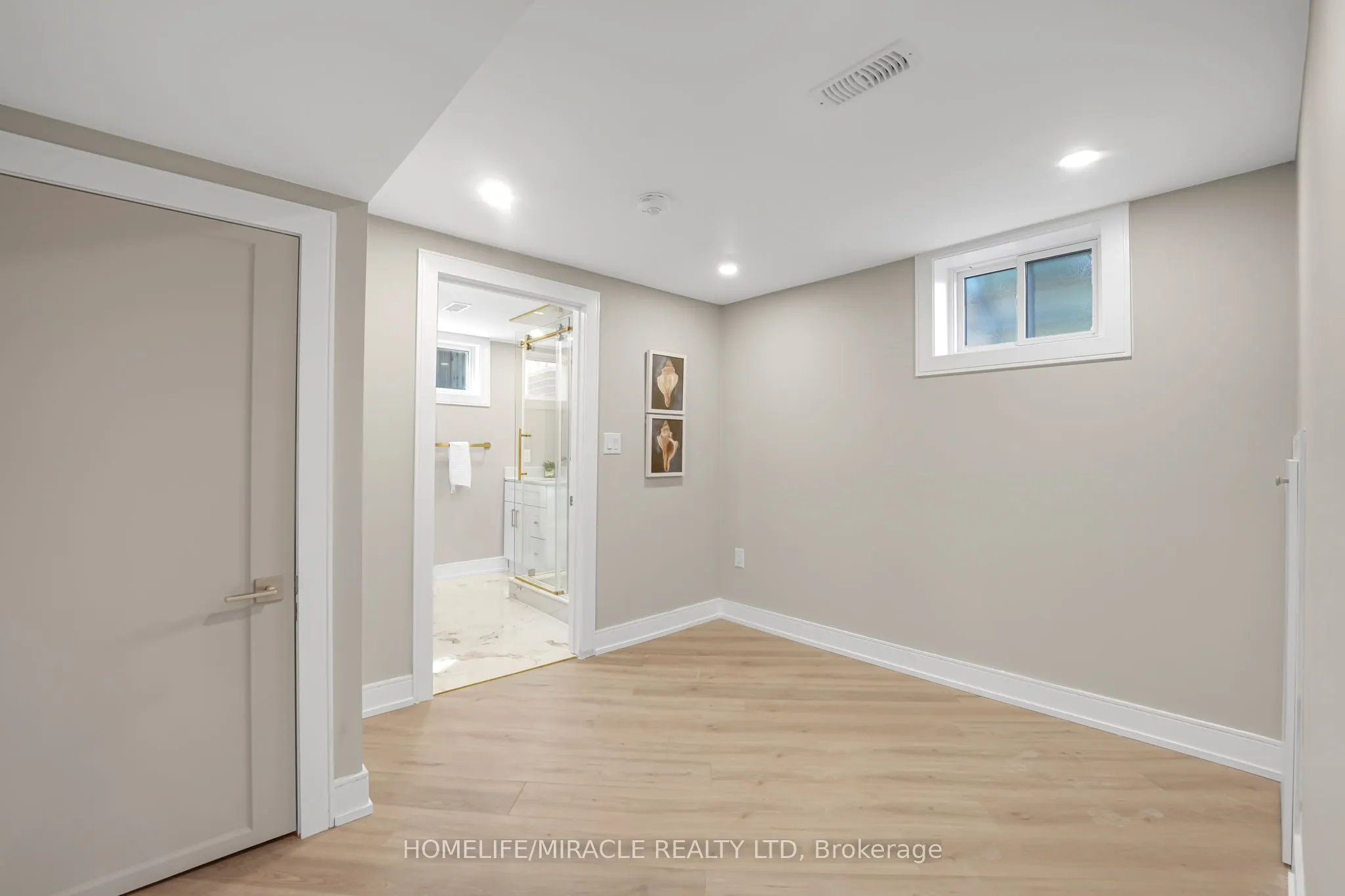 125 Elmcrest Road